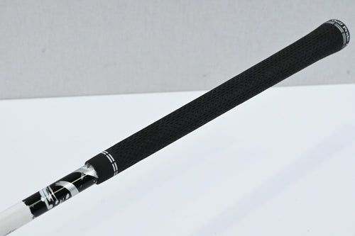 Kai'li White 70 #3 Wood Shaft / X-Flex / Ping 3rd Gen