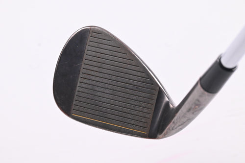 Taylormade Hi-Toe 4 Gap Wedge / 52 Degree / Wedge Flex Dynamic Gold 115