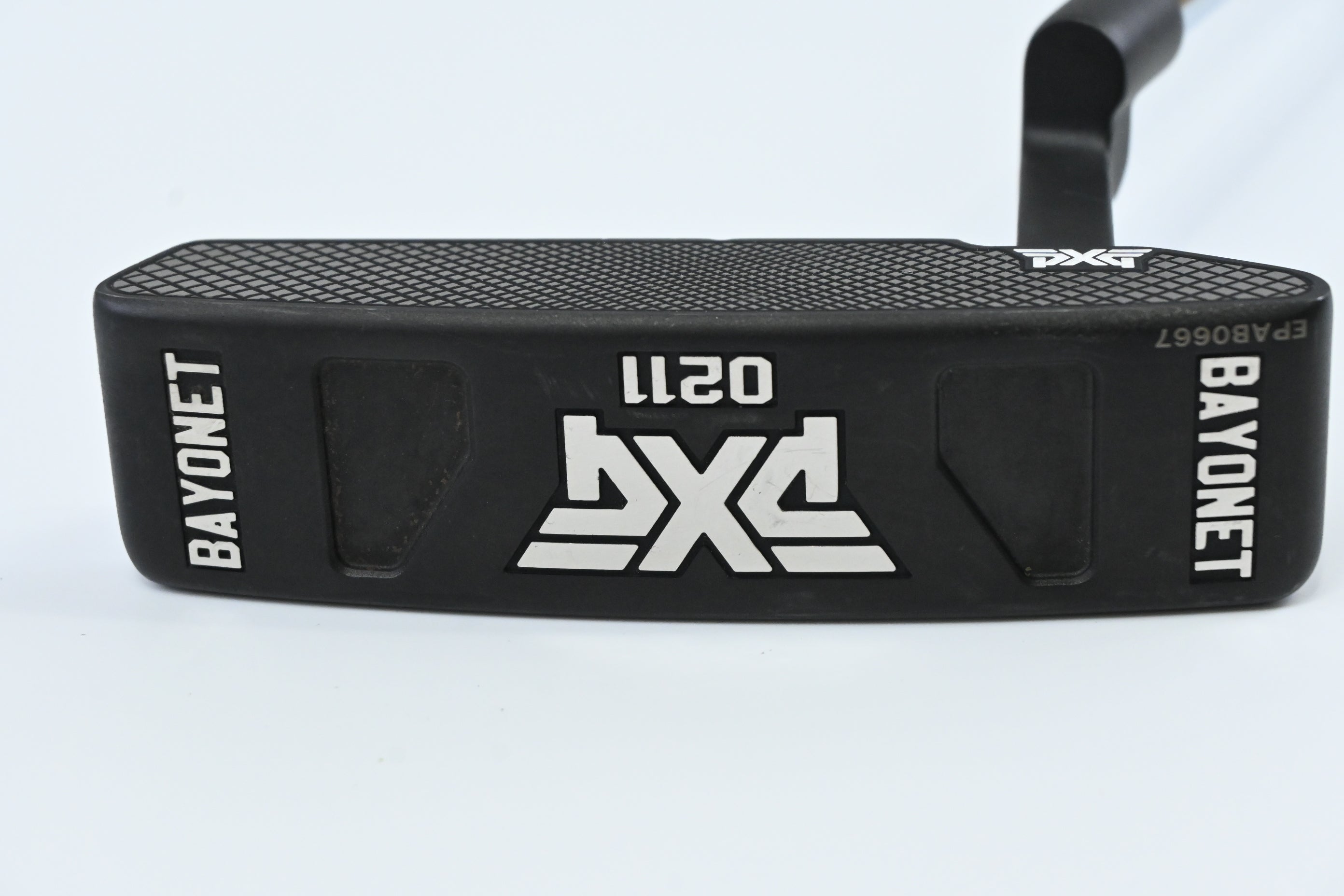 PXG 0211 Bayonet Putter / 35 Inch