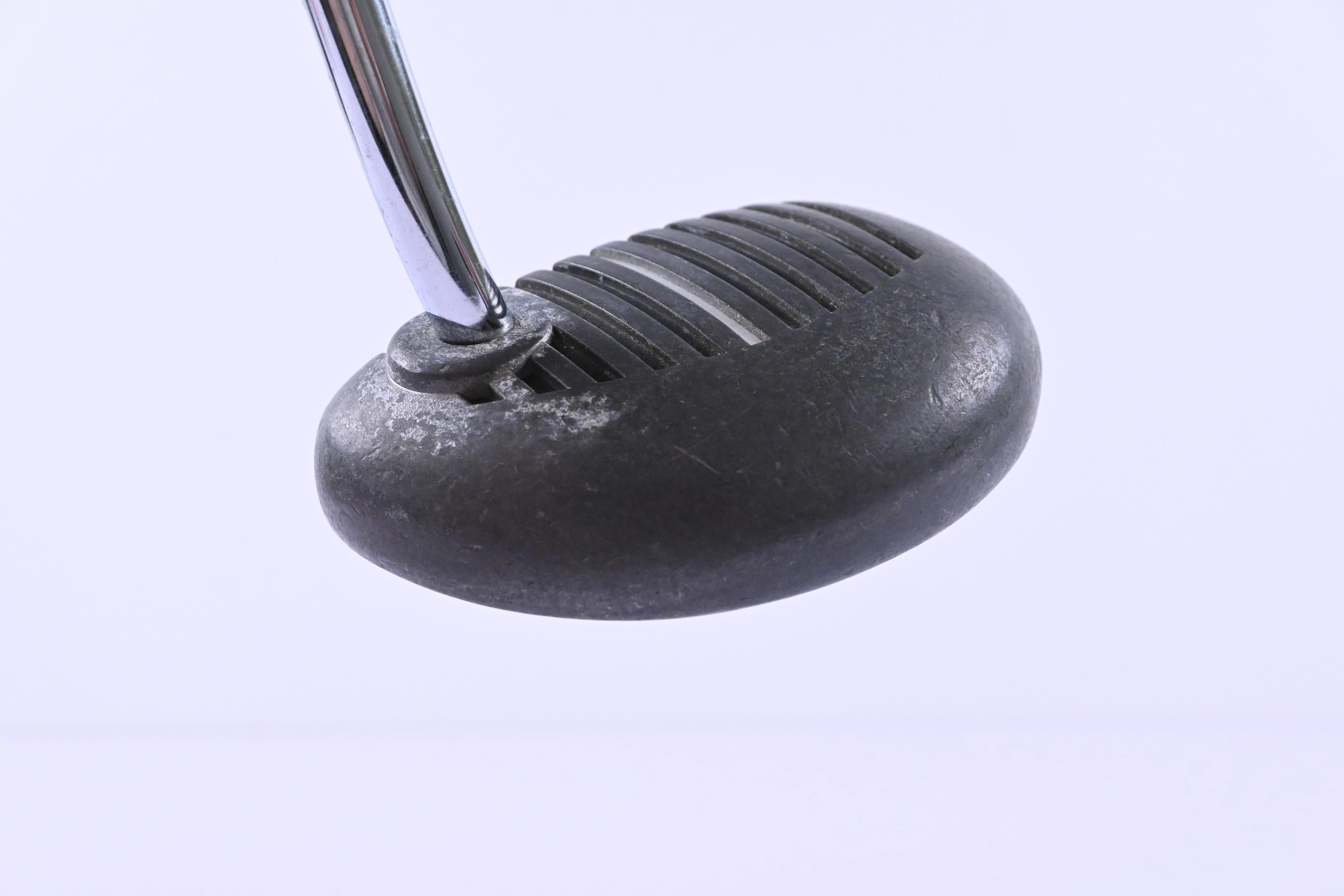 Ram Zebra Putter / 35 Inch