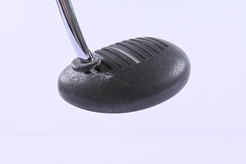 Ram Zebra Putter / 35 Inch