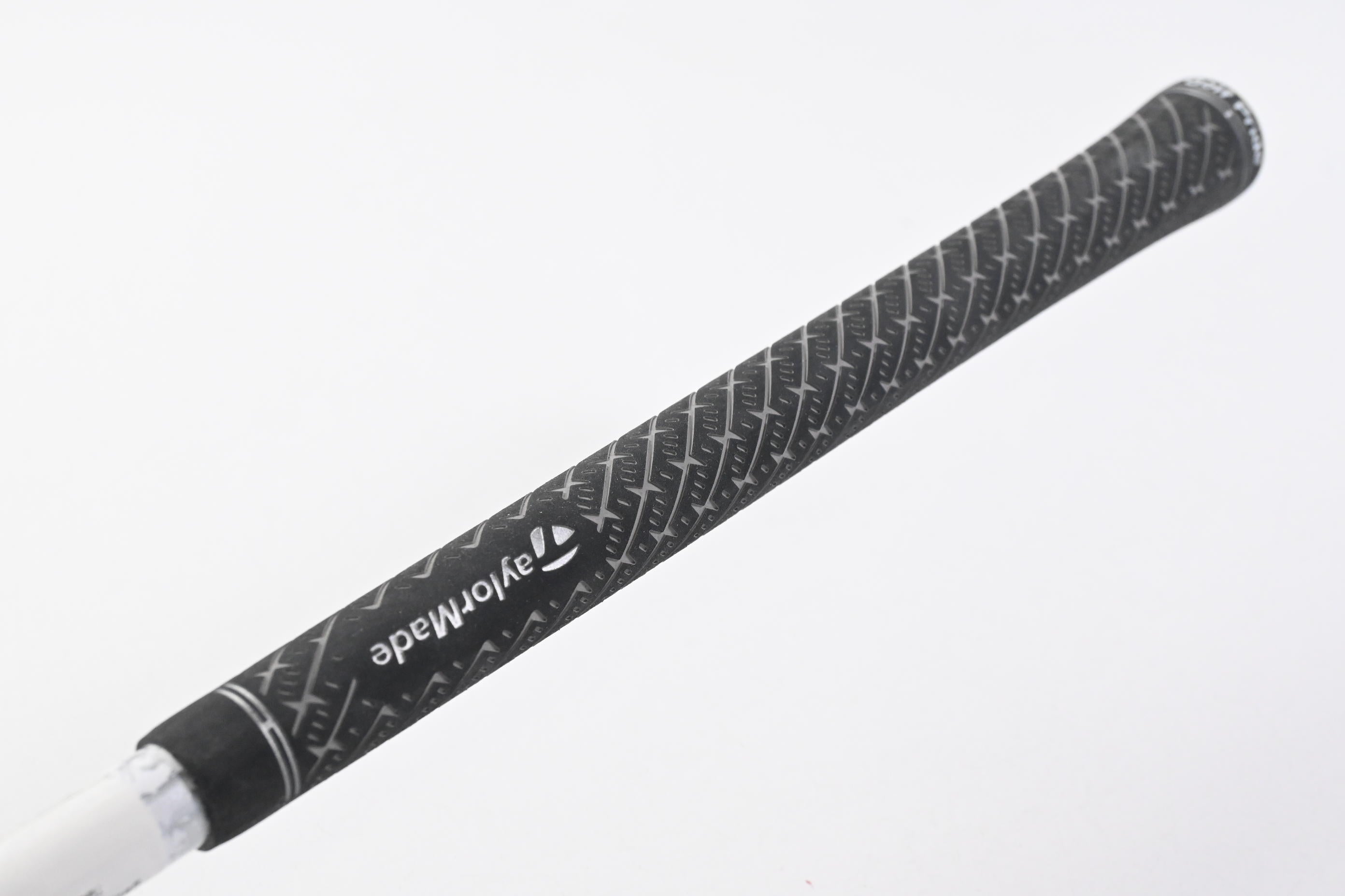 Project X Denali Red 60 Driver Shaft / Stiff Flex / Ping 3rd Gen