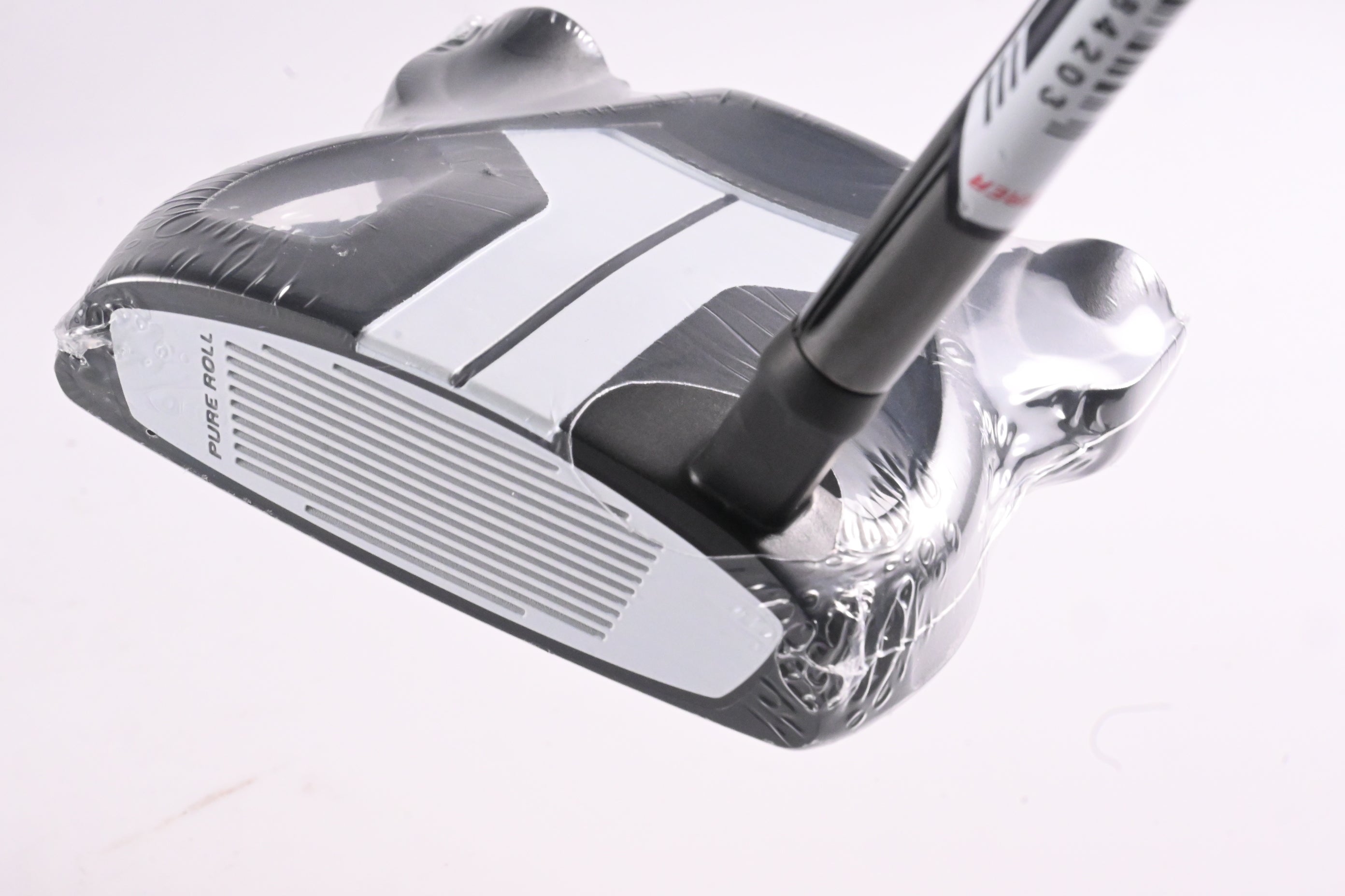 Taylormade Spider Tour Black 2025 Putter / 34 Inch