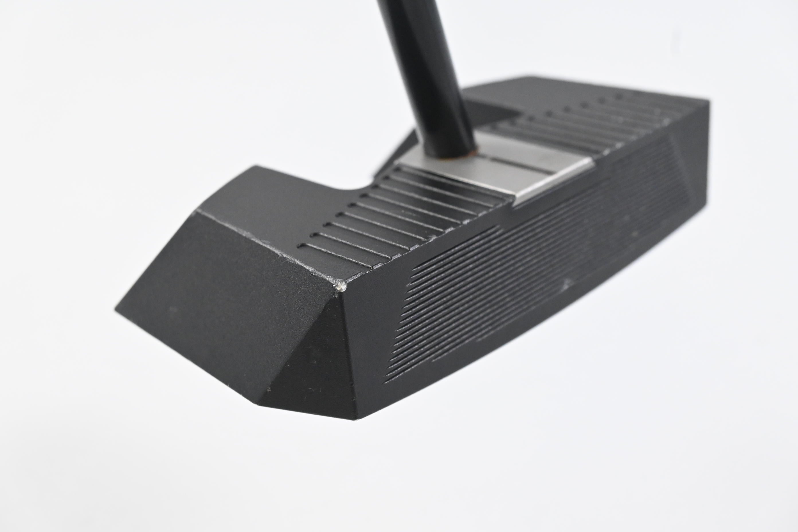Left Hand L.A.B Golf Mezz.1 Max Putter / 34 Inch