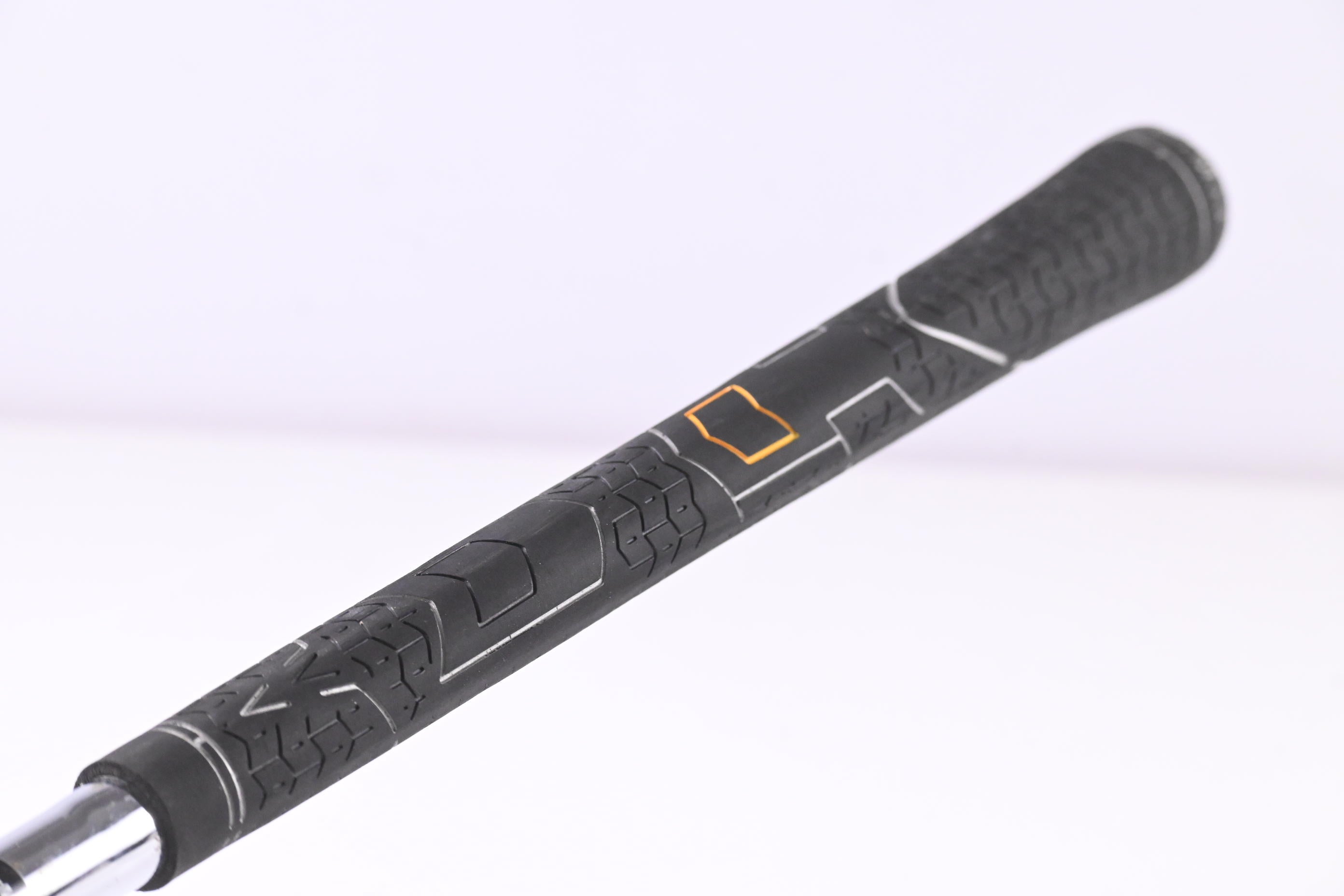 Taylormade R7 Draw #3 Hybrid / 19 Degree / Regular Flex Taylormade T-Step 90