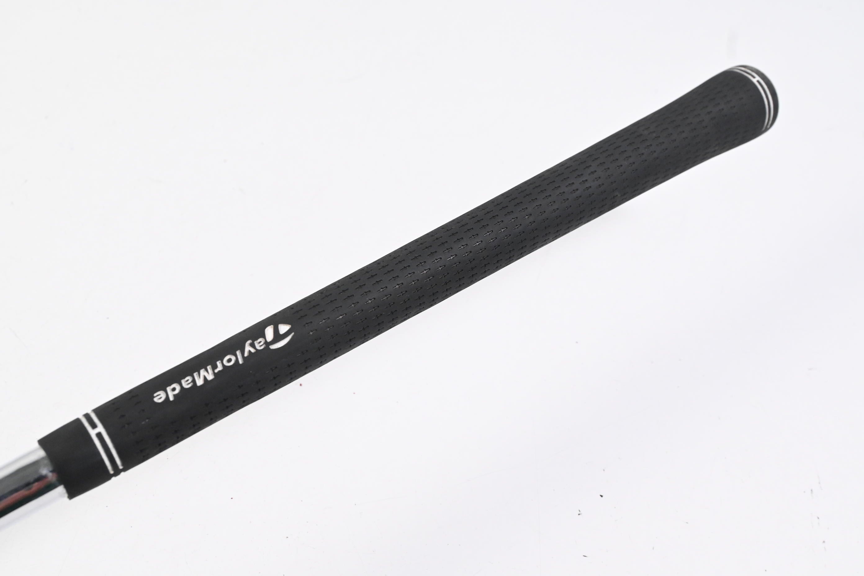 Taylormade Rocketbladez Tour #6 Iron / Stiff Flex KBS Tour Steel Shaft