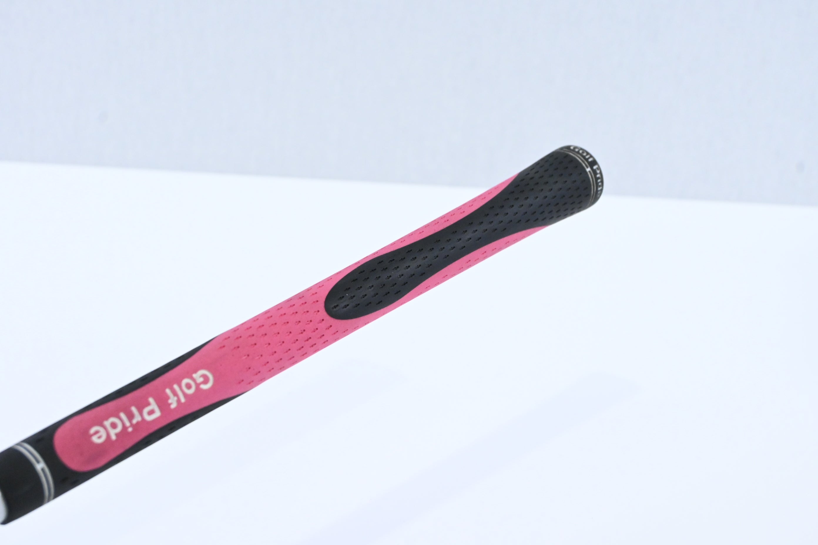 Ladies Benross Velo CT Max Driver / 12 Degree / Ladies Flex Grafalloy ProLaunch