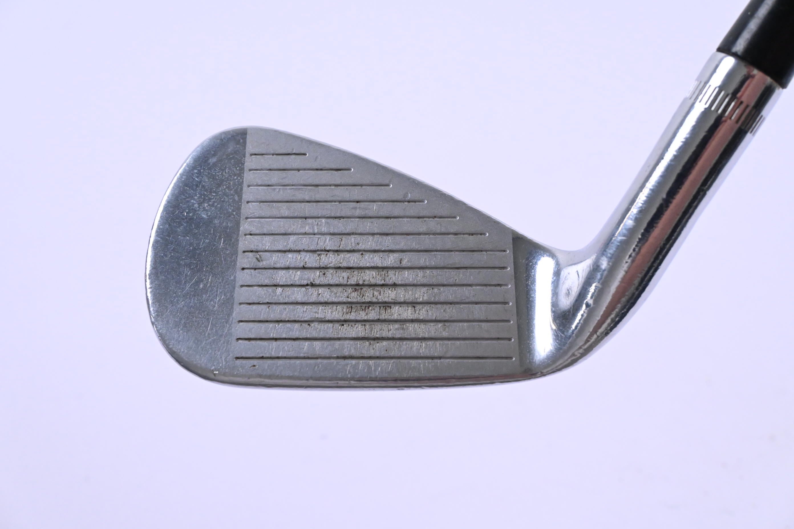 Callaway Apex MB 2018 #8 Iron / X-Flex Project X Rifle Shaft