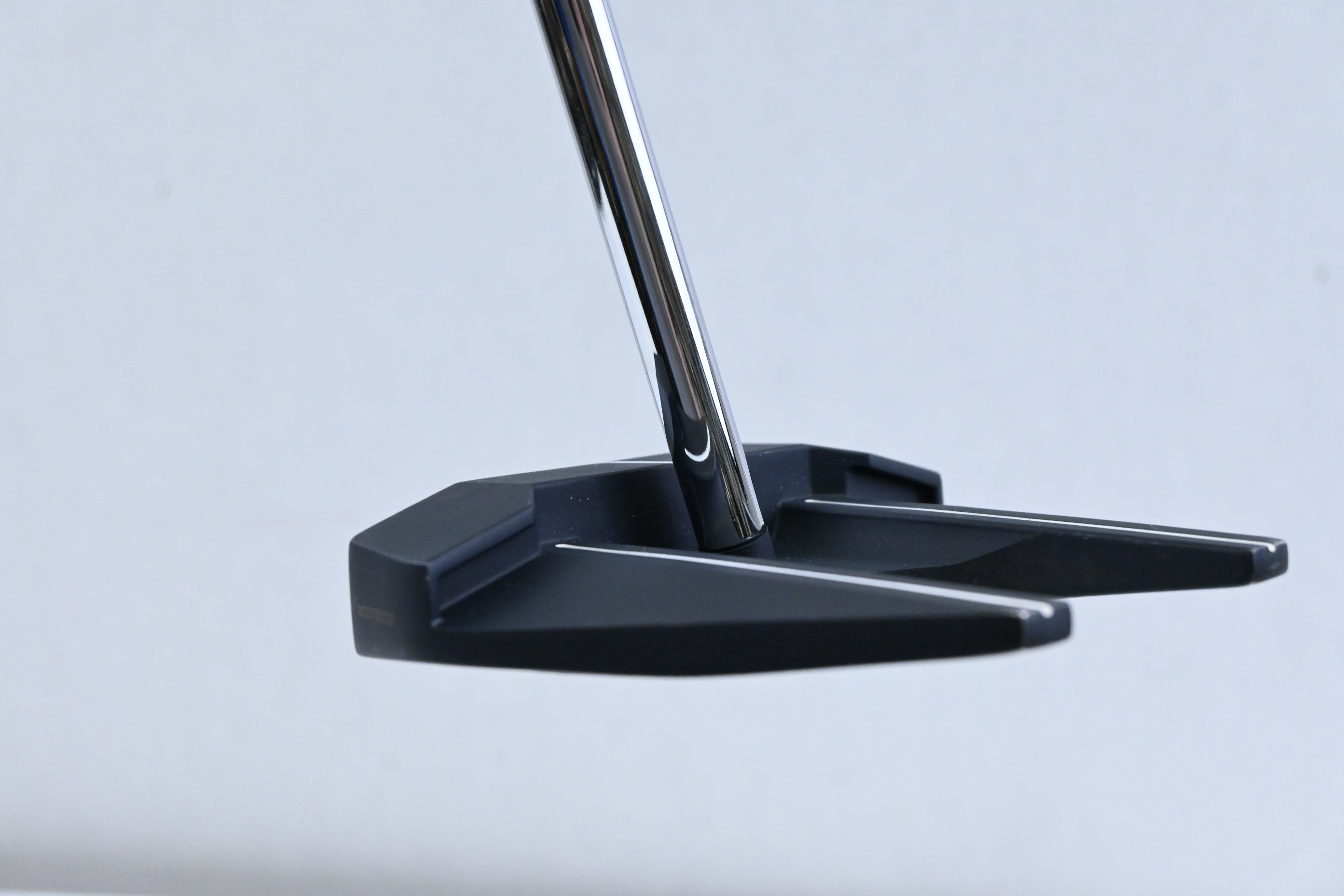 Odyssey Ai-One Square 2 Square #7 Putter / 33 Inch