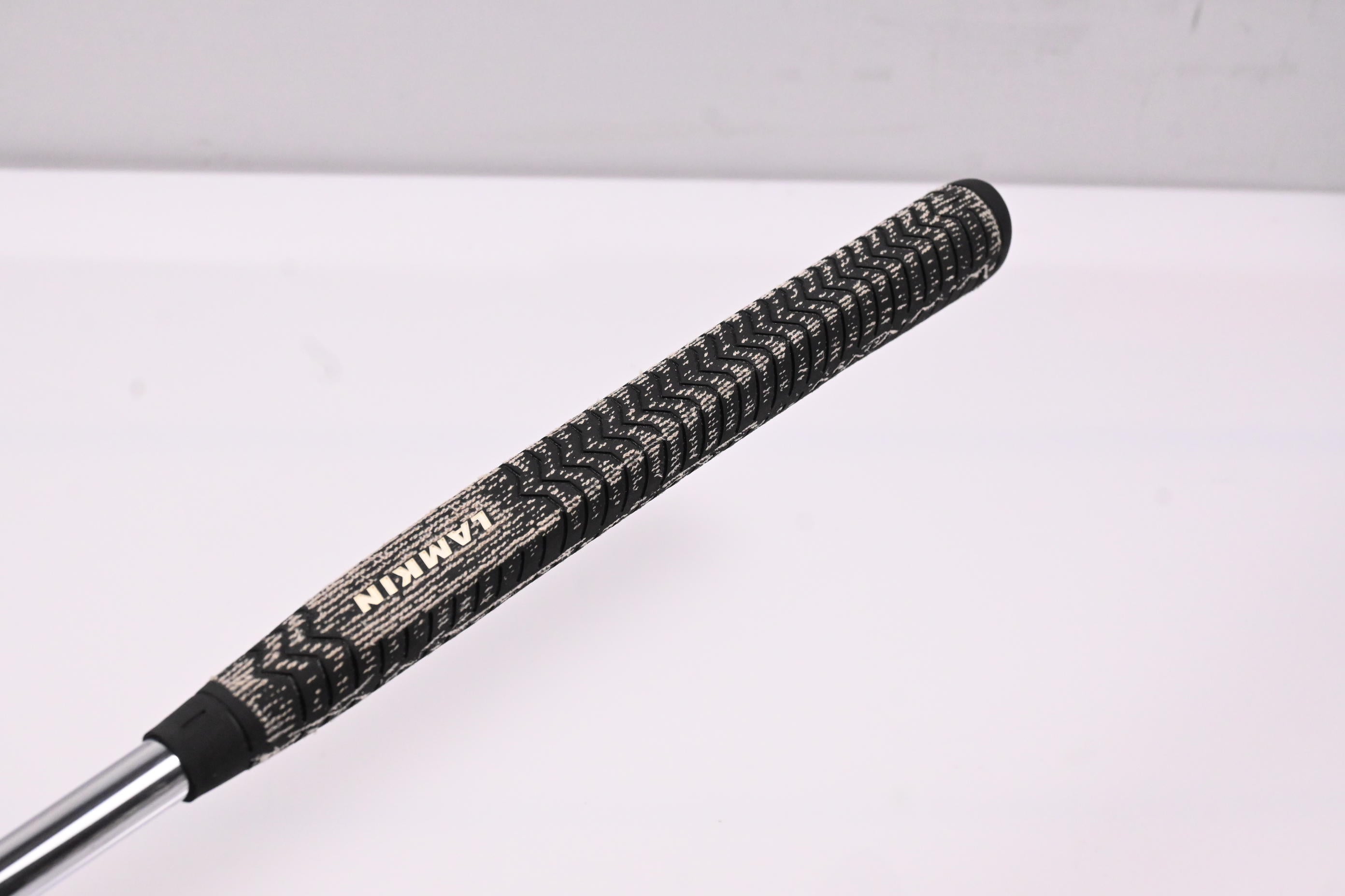 Nike Method Prototype 006 The Oven Putter / 34 Inch