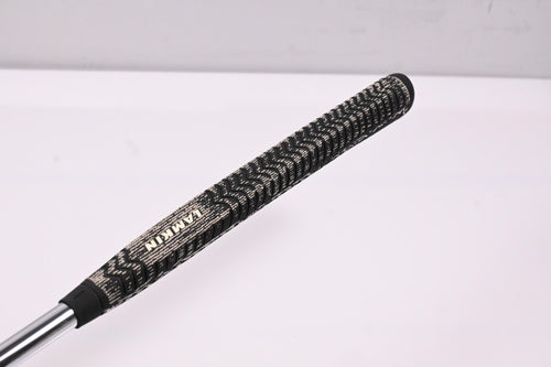 Nike Method Prototype 006 The Oven Putter / 34 Inch