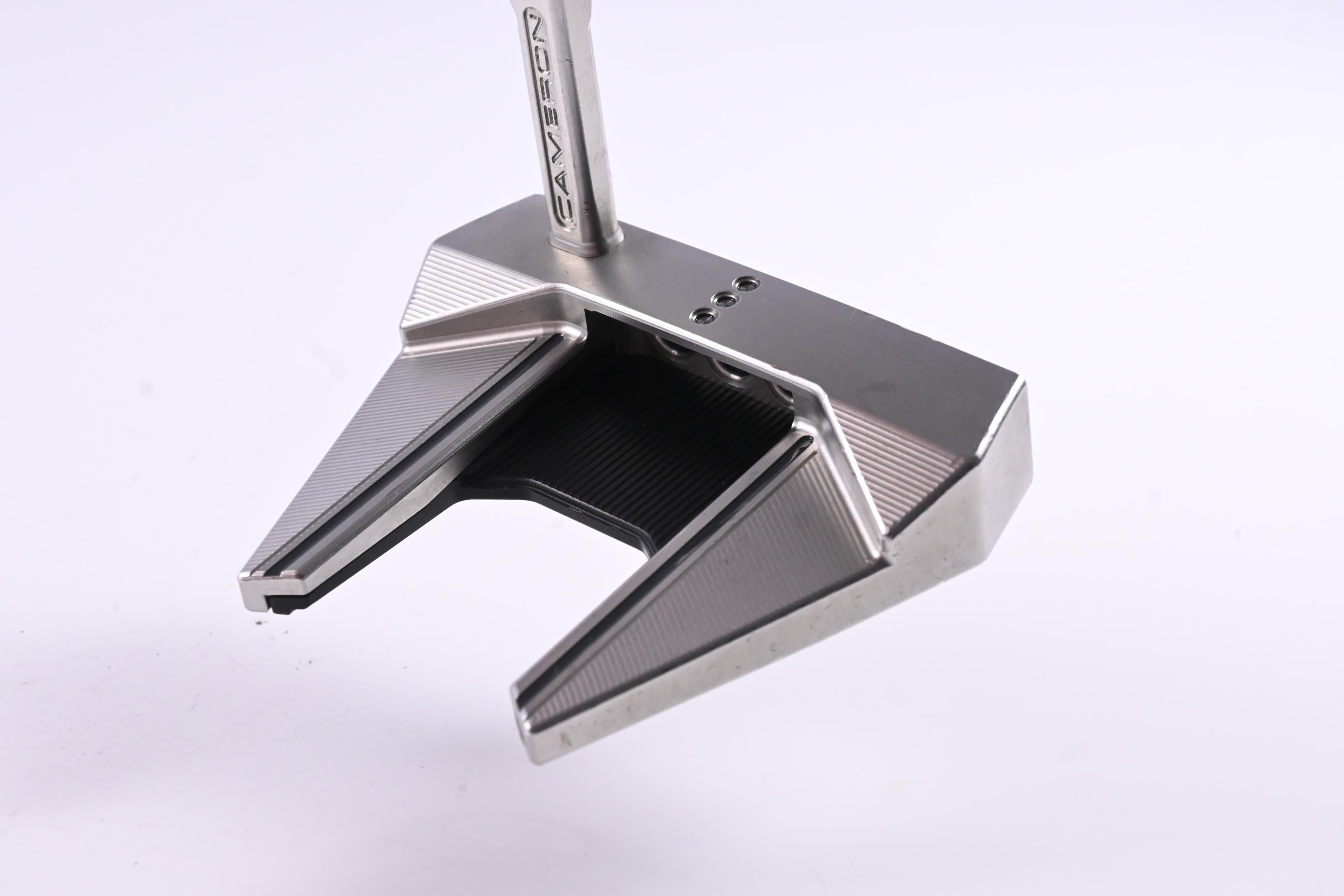 Scotty Cameron Phantom 7.2 2024 Putter / 34 Inch