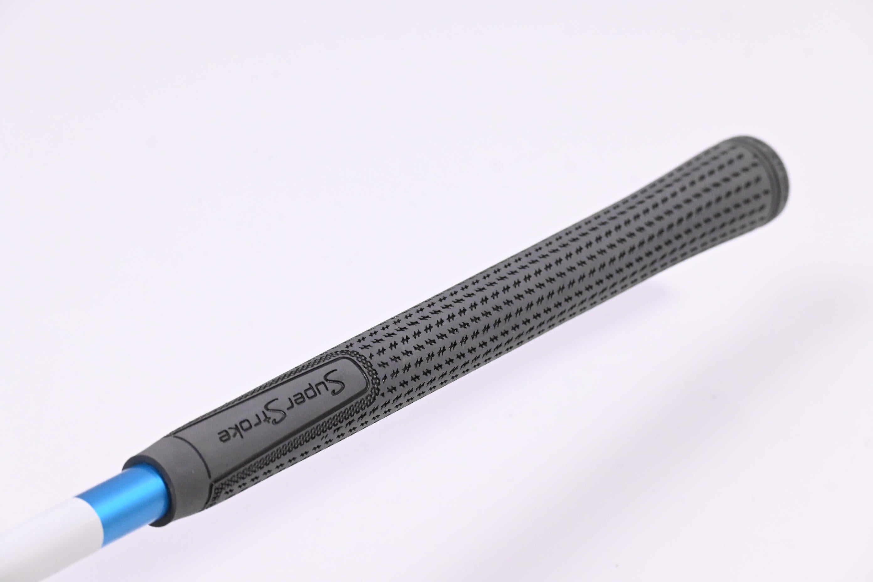 Graphite Design Tour AD UB-7 Fairway Shaft / X-Flex / Titleist 2nd Gen