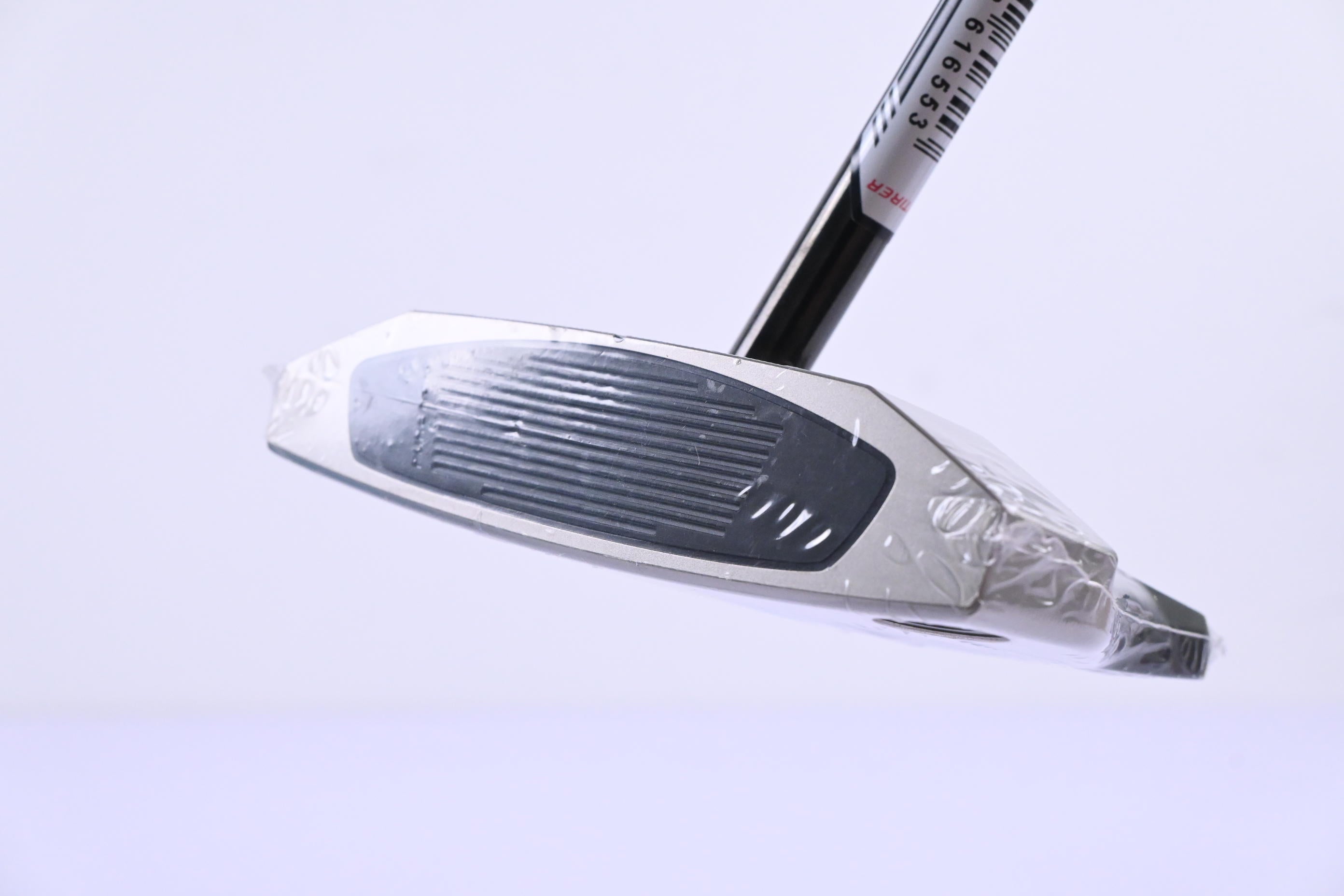 Taylormade Spider ZT Putter / 34 Inch