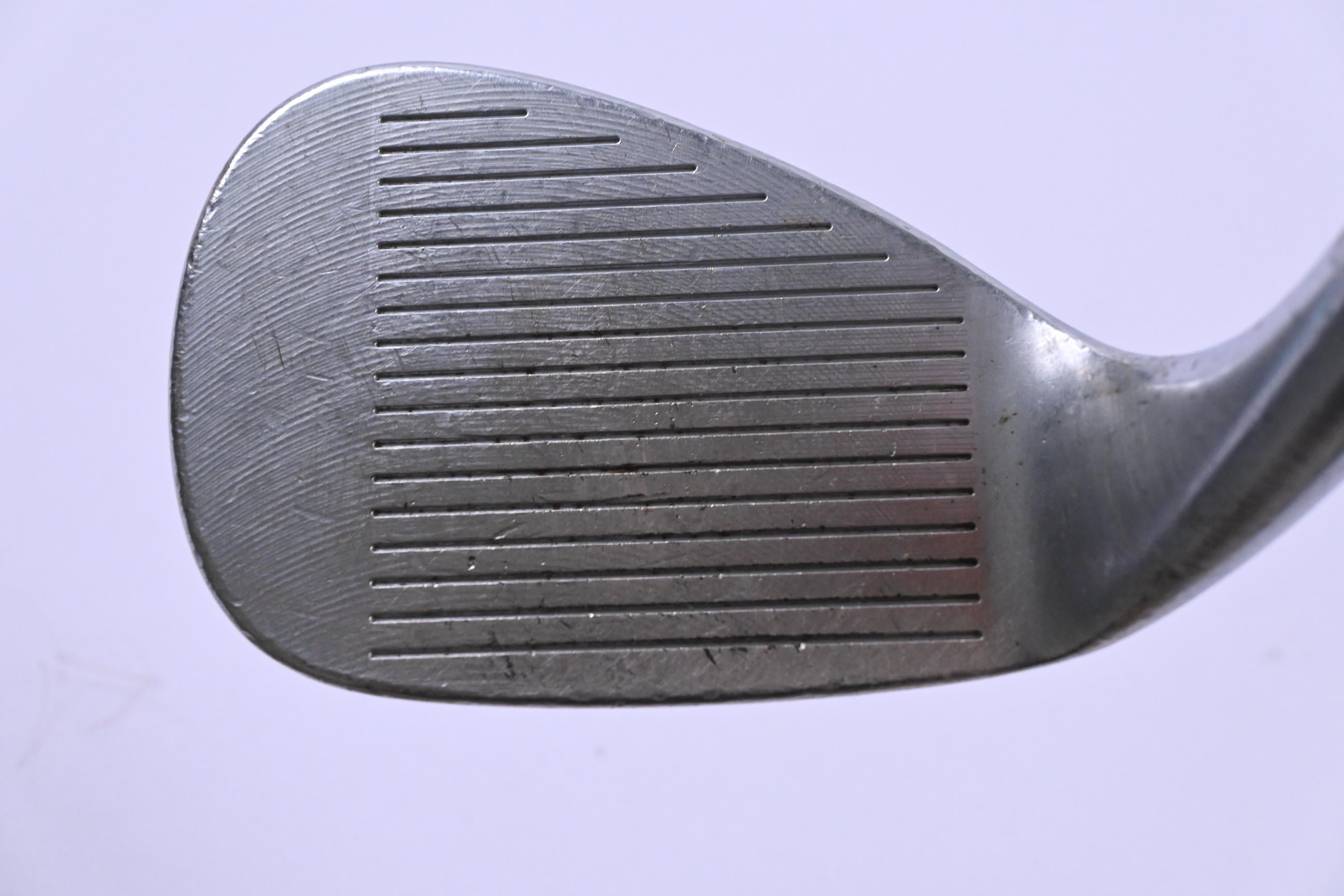 Cleveland RTX-3 Sand Wedge / 56 Degree / Wedge Flex Dynamic Gold Shaft