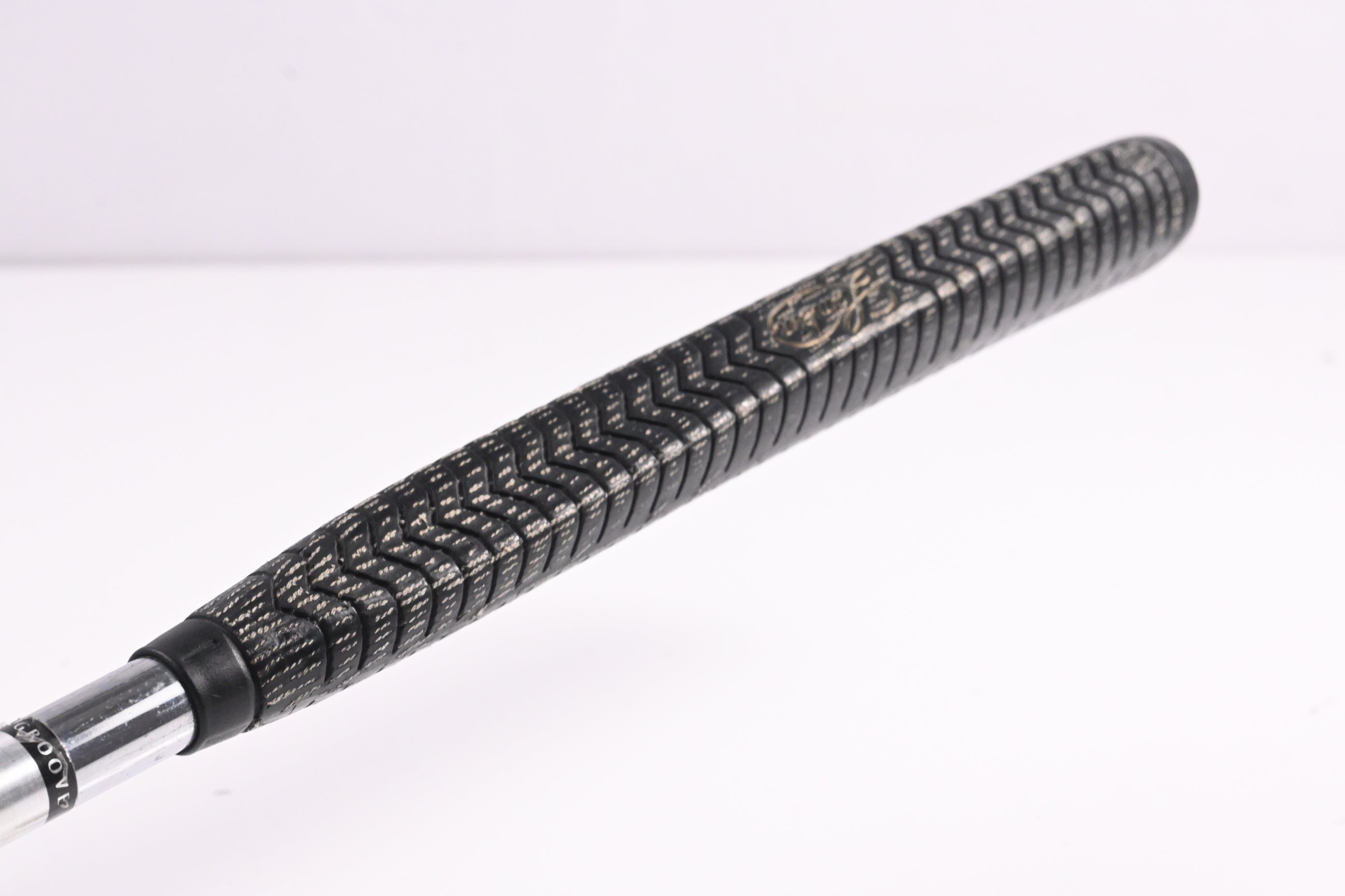 Yes! C-Groove Callie Putter / 35 Inch