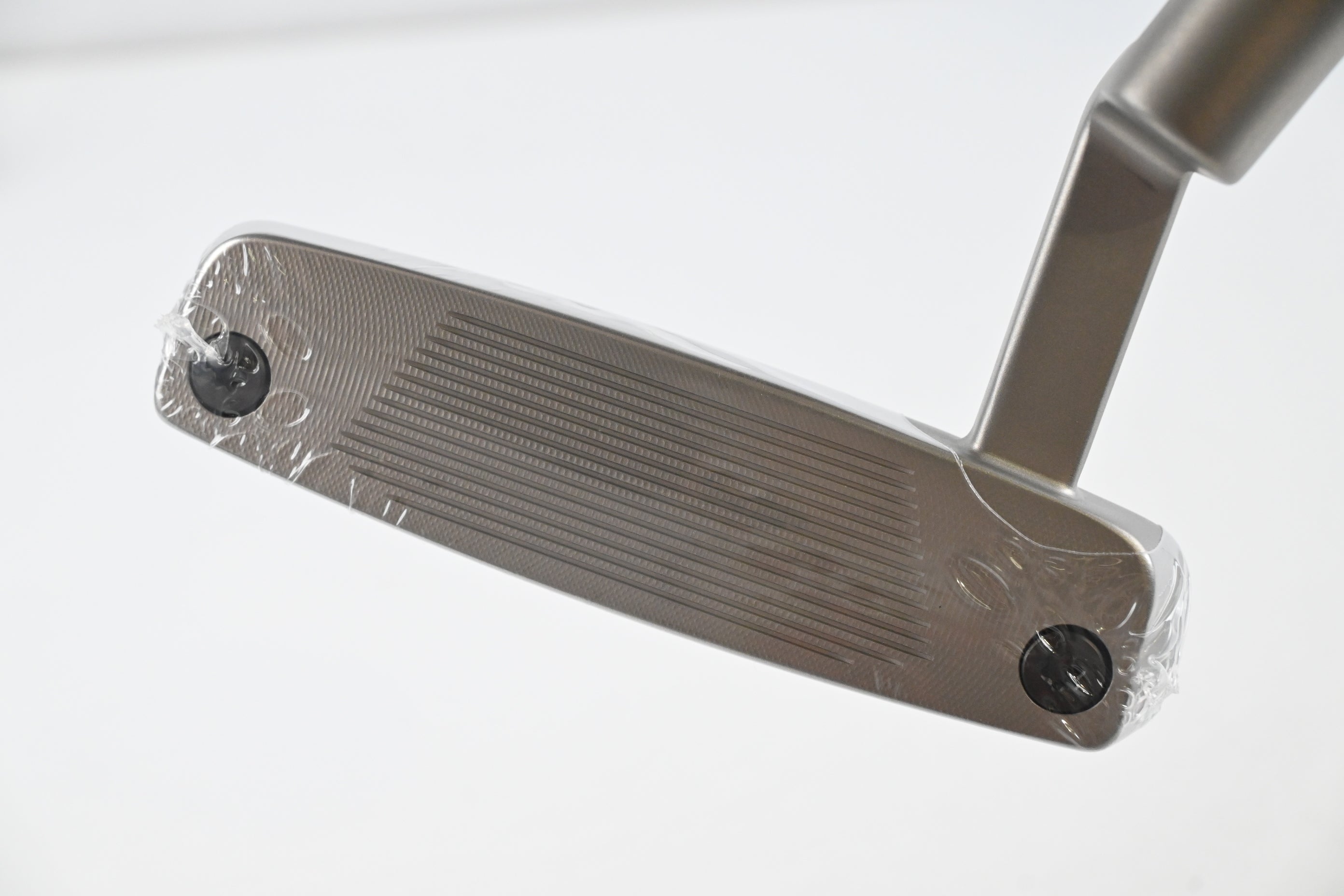 Taylormade SYSTM2 Ardmore 12 Putter / 34 Inch