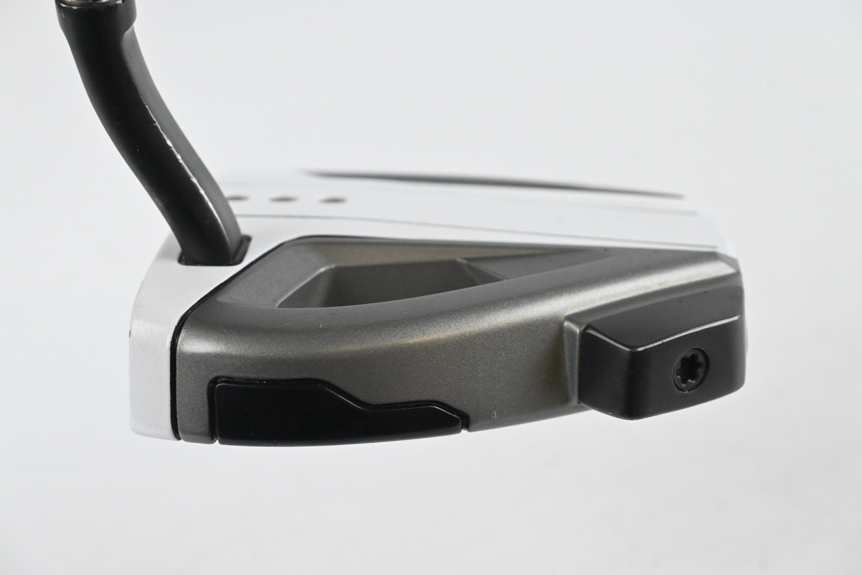 Taylormade Spider EX Putter / 34 Inch