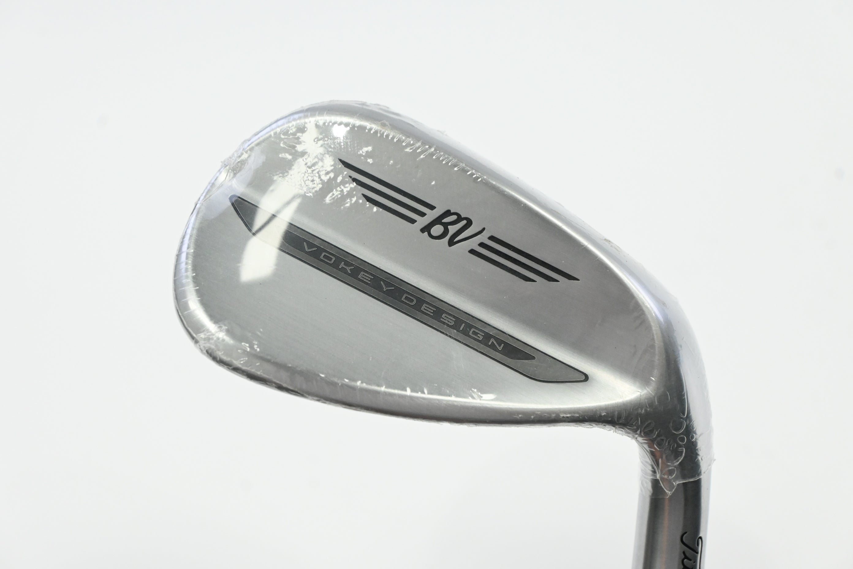 Titleist Vokey SM11 Sand Wedge / 54 Degree / Wedge Flex Titleist Vokey SM11