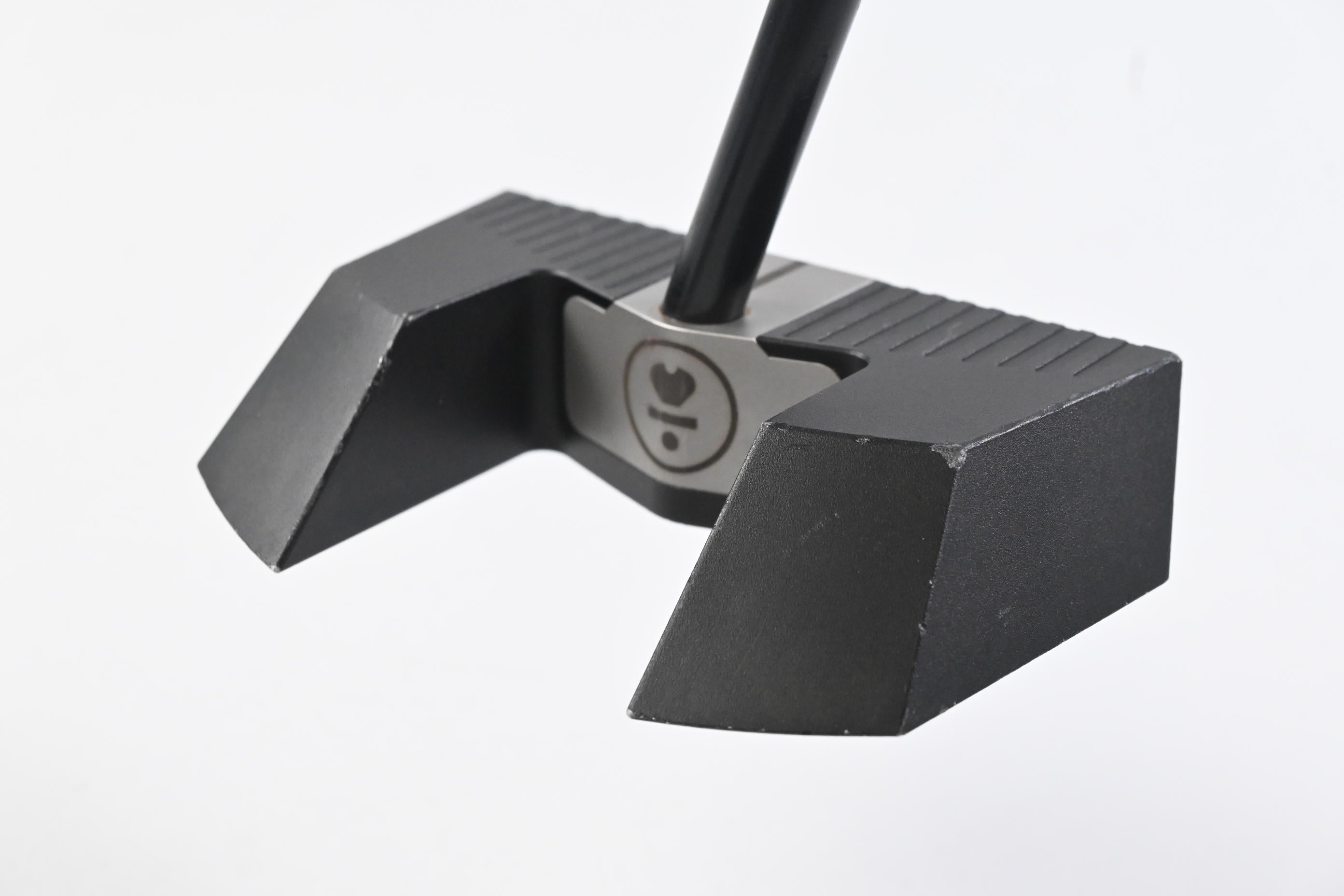 Left Hand L.A.B Golf Mezz.1 Max Putter / 34 Inch