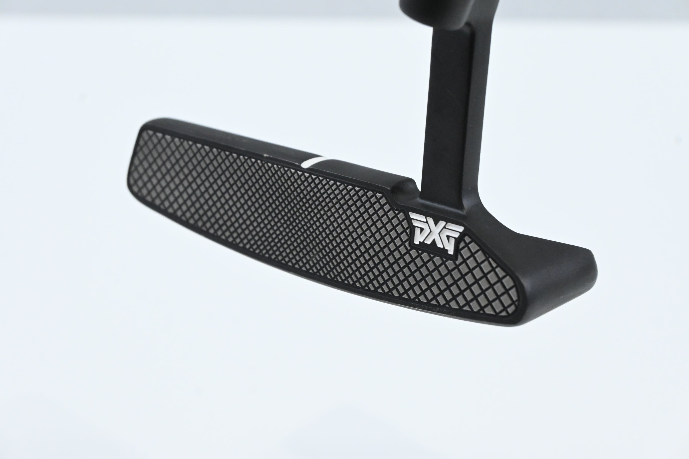 PXG 0211 Bayonet Putter / 35 Inch