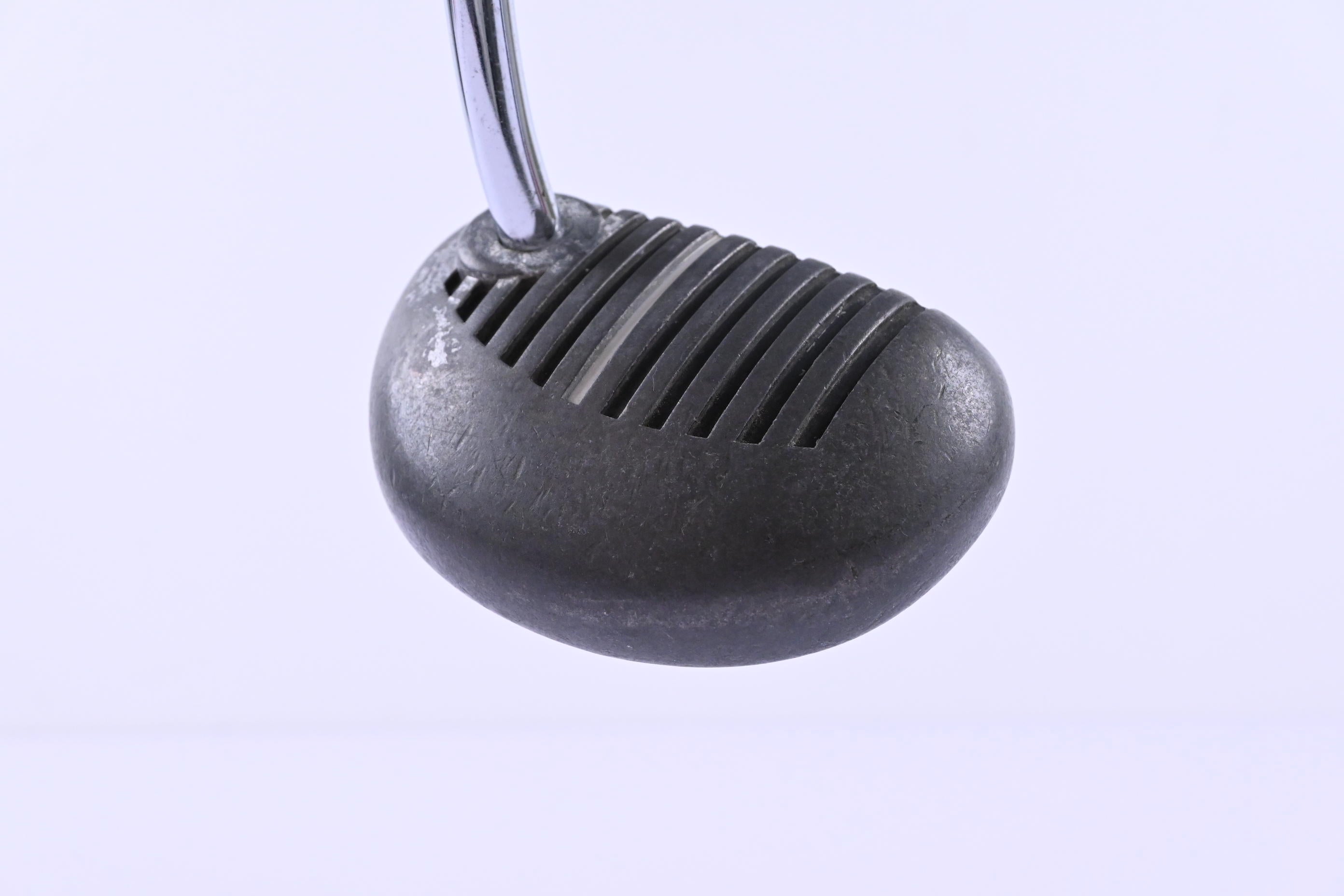 Ram Zebra Putter / 35 Inch