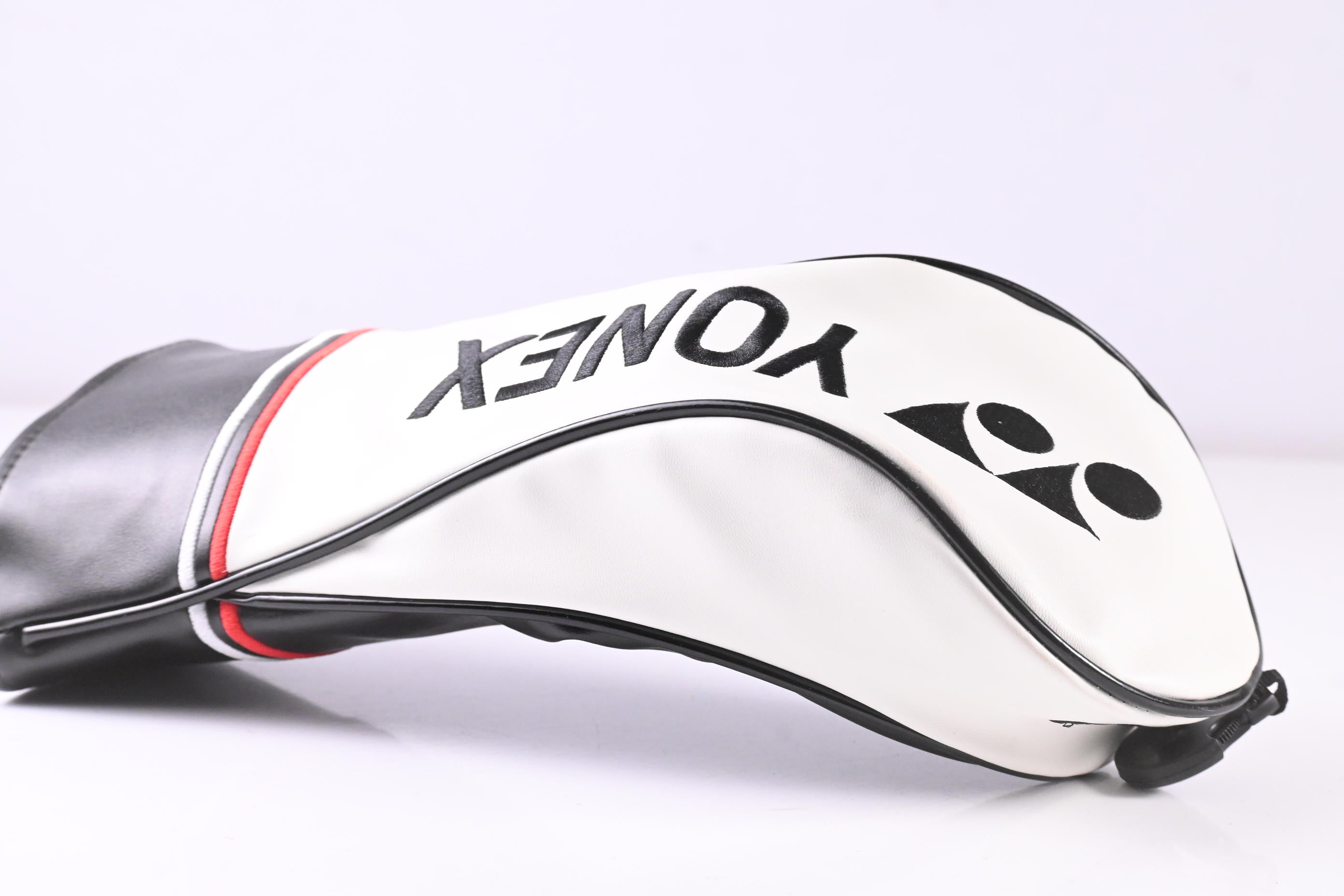Yonex Ezone GT4 #3H Wood / 16 Degree / Senior Flex Yonex RK-04GT Shaft