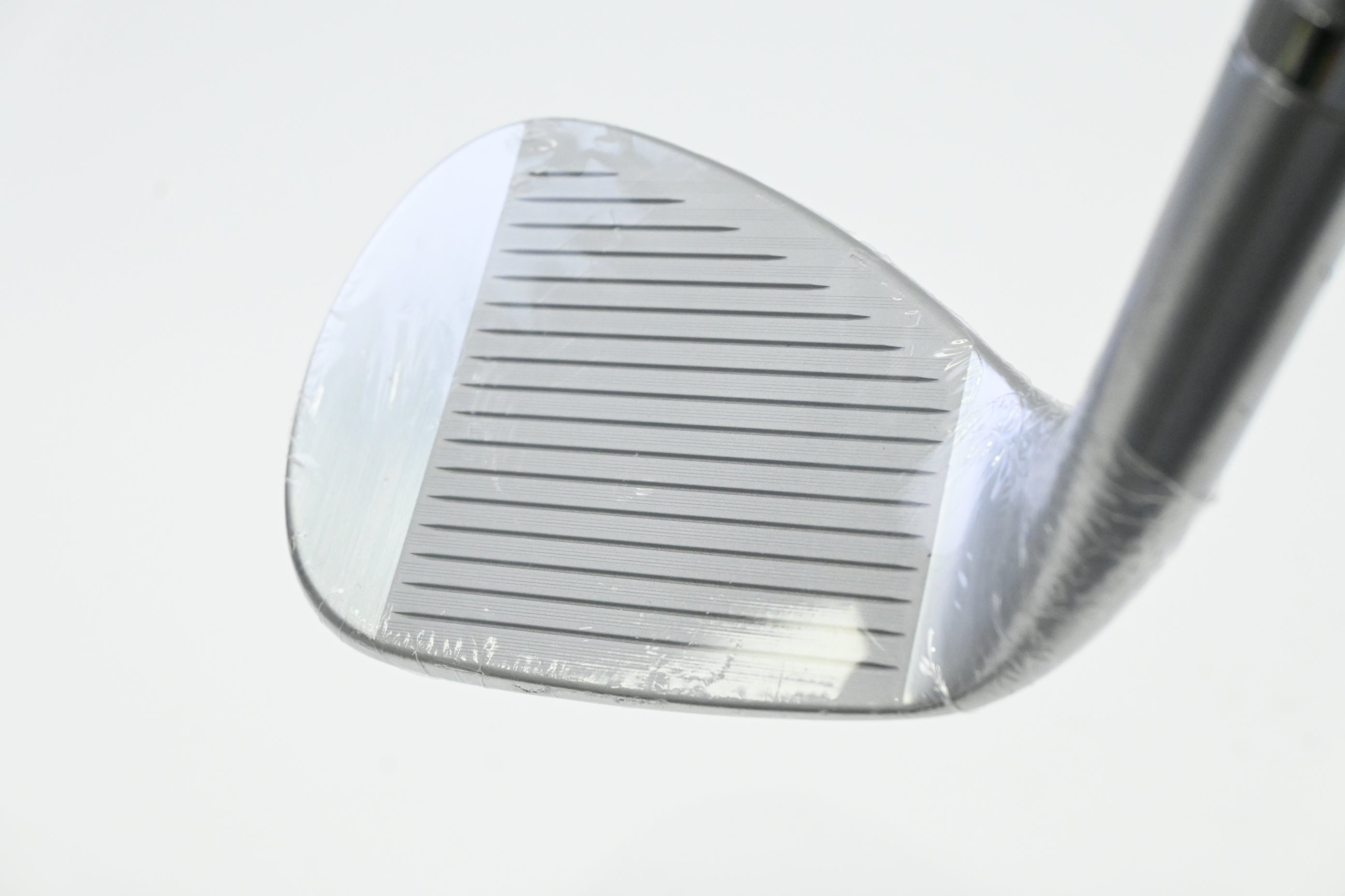 Titleist Vokey SM11 Sand Wedge / 54 Degree / Wedge Flex Titleist Vokey SM11