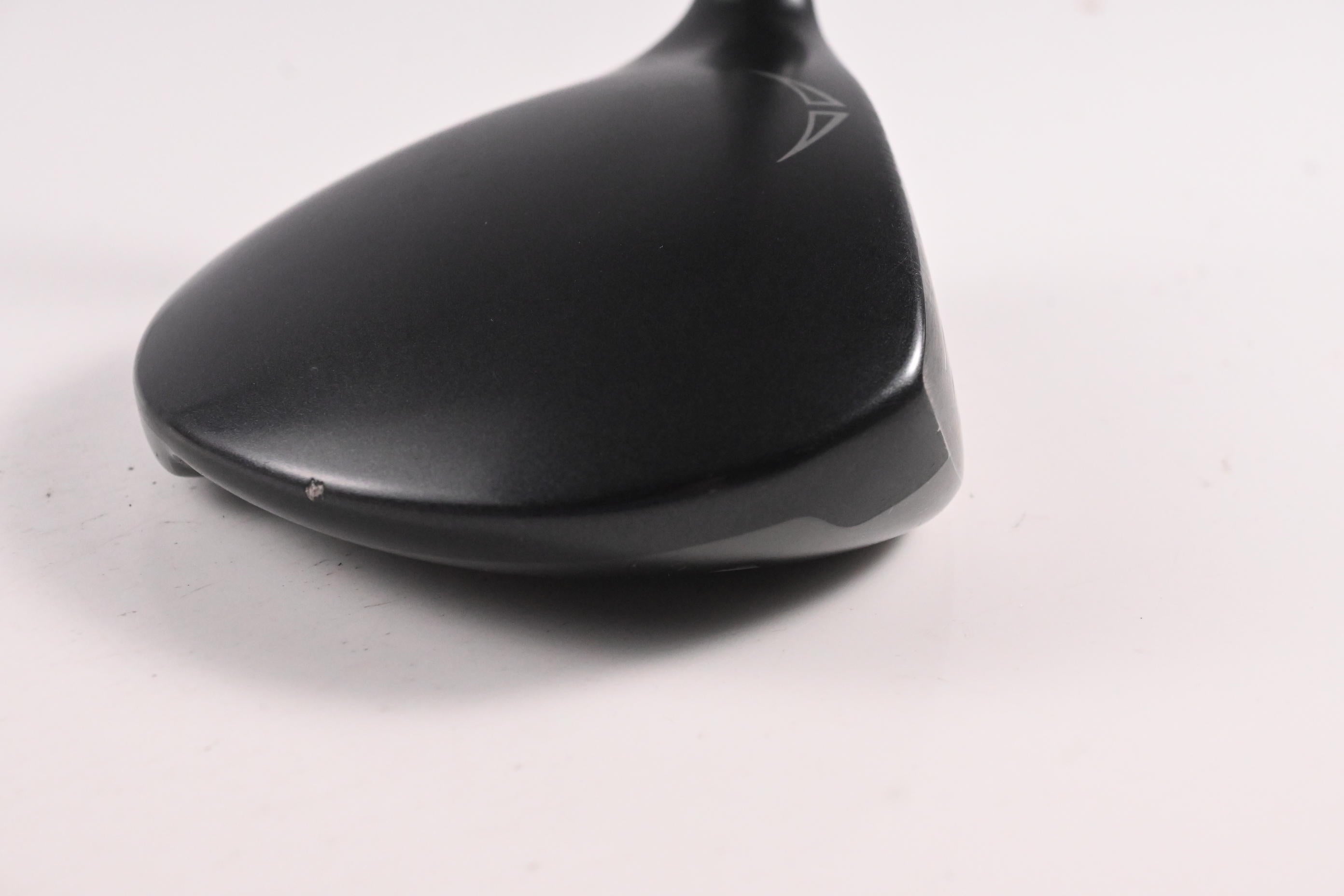 Ping G25 #3 Wood / 15 Degree / Stiff Flex Ping TFC 189 Shaft