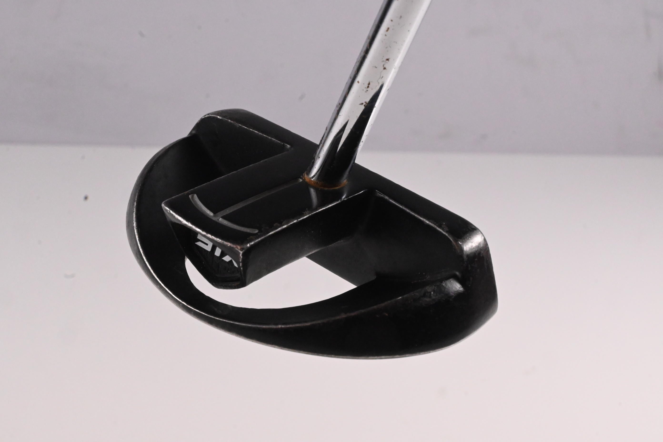 Left Hand STX Sync Tour Putter / 35 Inch