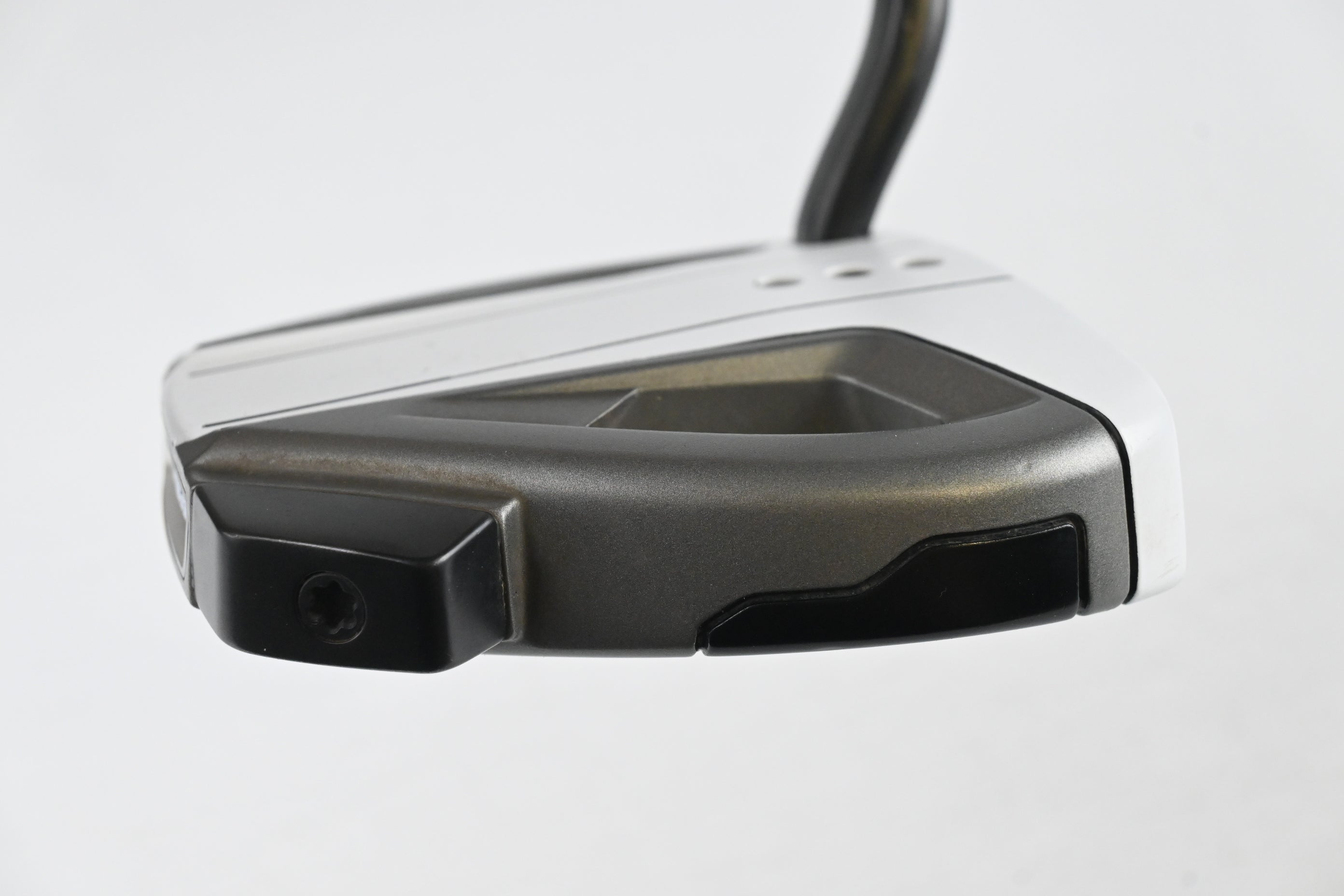 Taylormade Spider EX Putter / 34 Inch