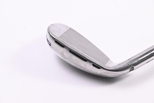 Wilson D7 Pitching Wedge / 43 Degree / Regular Flex KBS Tour 80 Shaft