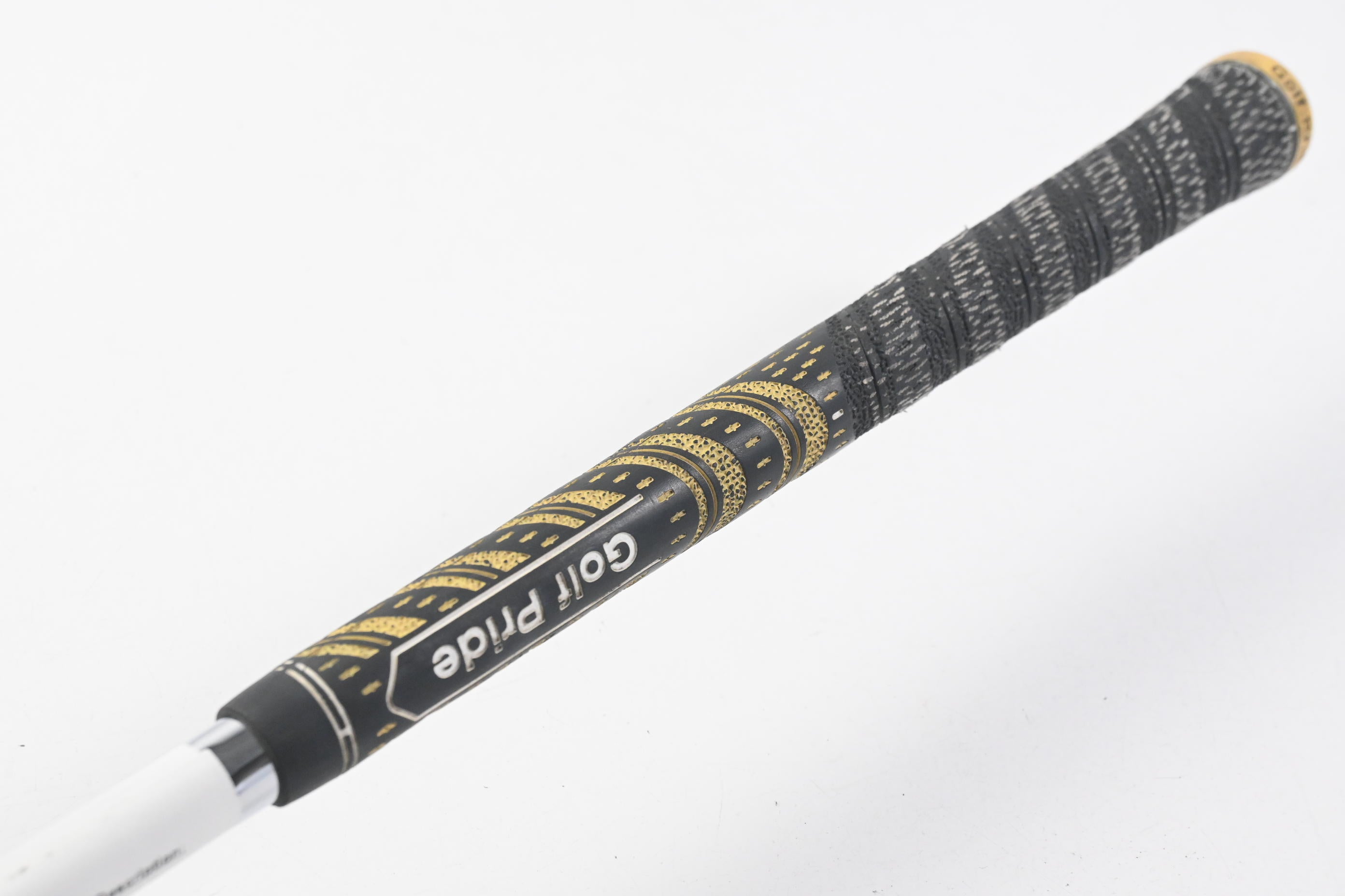 Miura Tour Forged Lob Wedge / 58 Degree / Wedge Flex N.S.PRO Modus 3 115