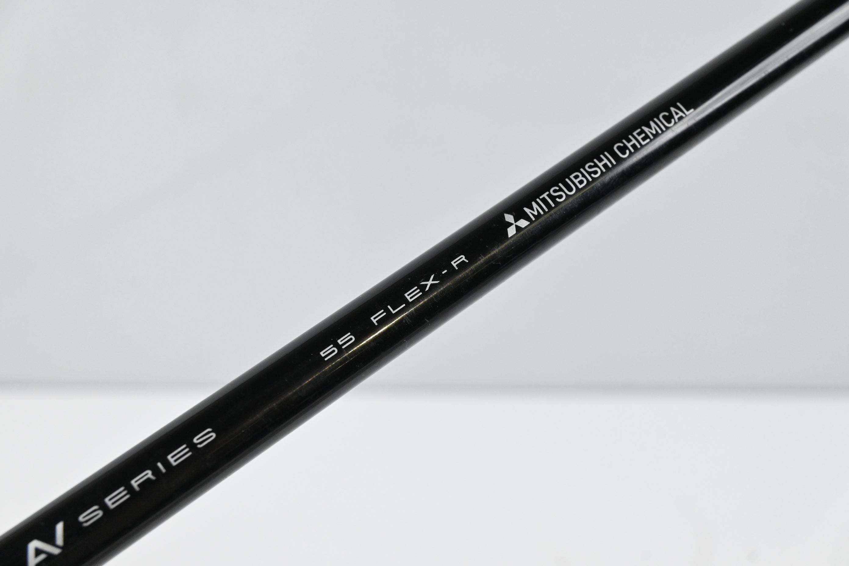 Tensei AV Blue 55 Driver Shaft / Regular Flex / Callaway 2nd Gen