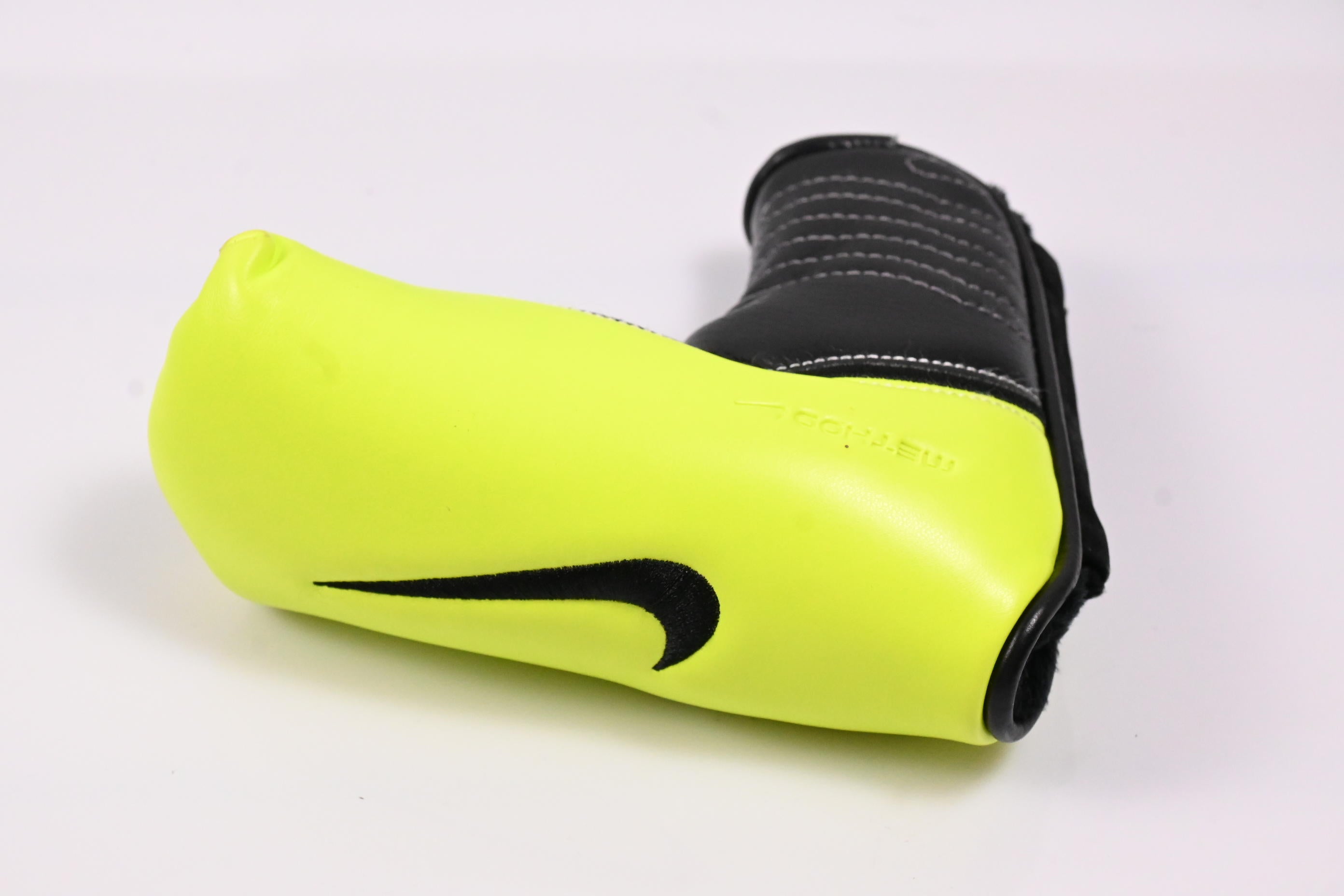 Nike Method Prototype 006 The Oven Putter / 34 Inch