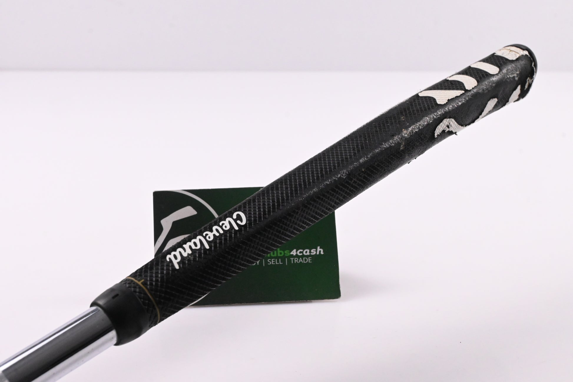 Cleveland Smart Square Blade Putter / 35 Inch