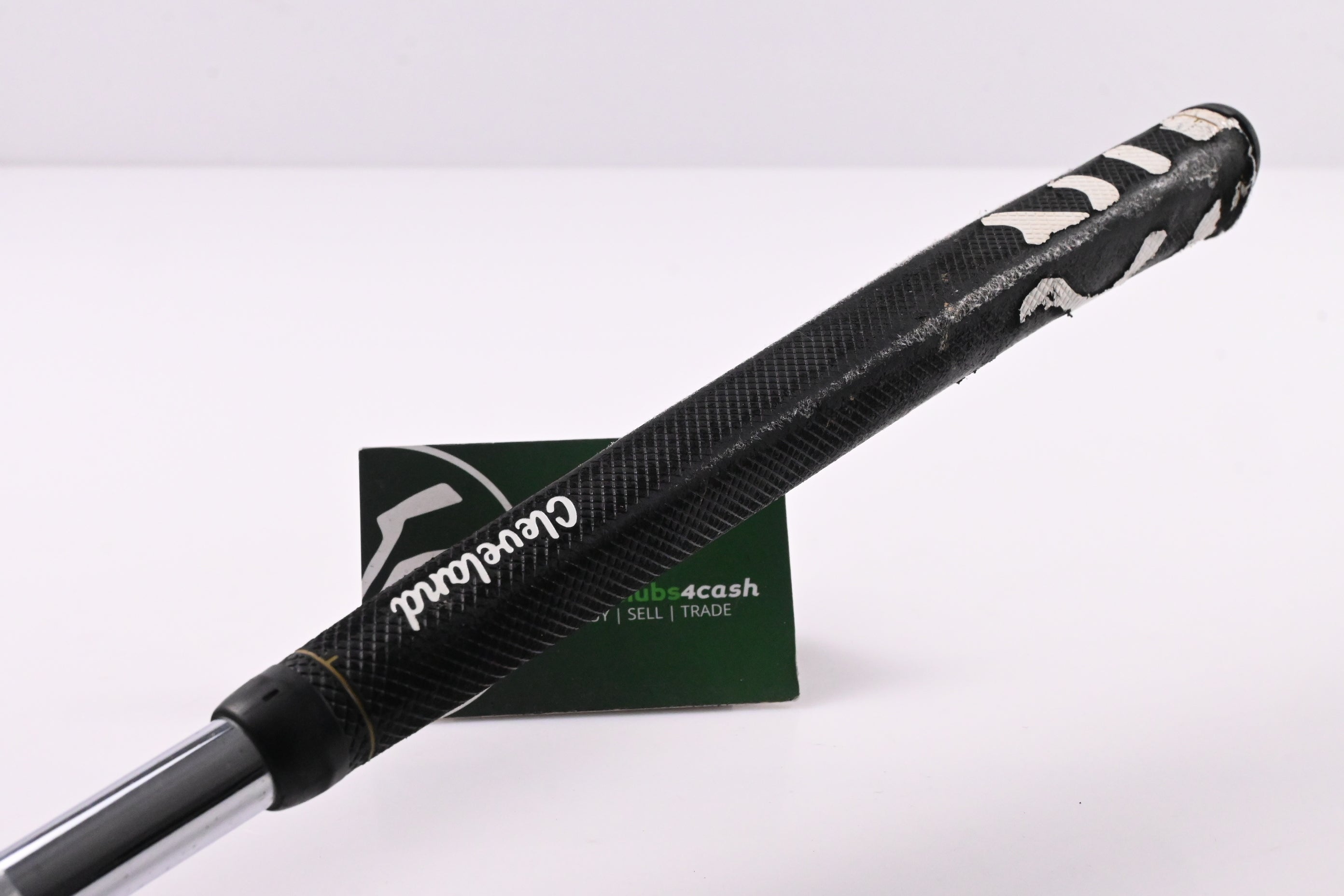 Cleveland Smart Square Blade Putter / 35 Inch