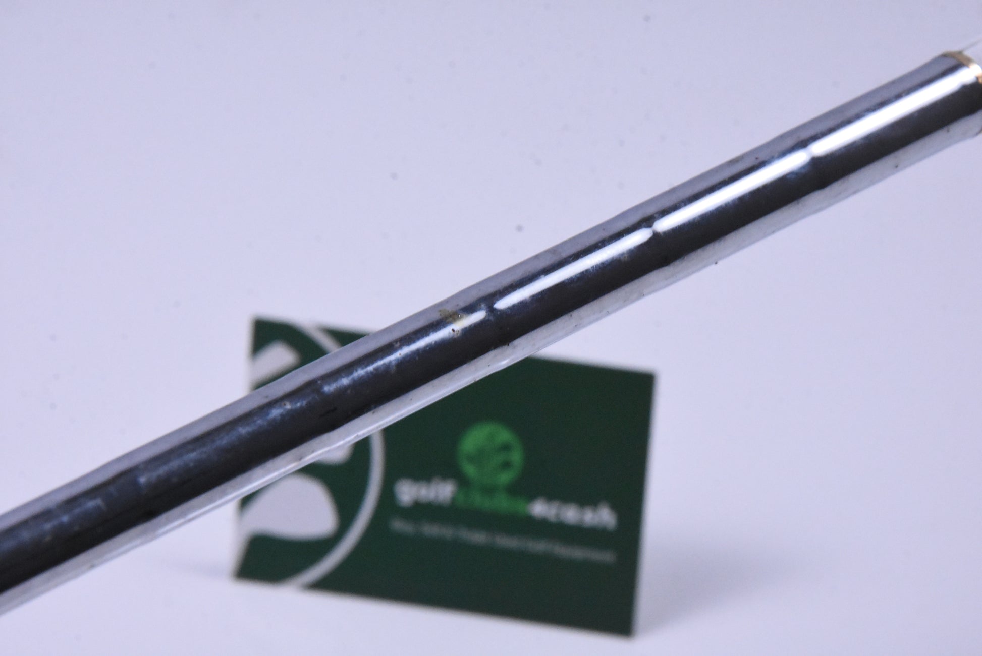 Titleist 775.CB #3 Iron / 20 Degree / Regular Flex N.S. Pro 100 Shaft