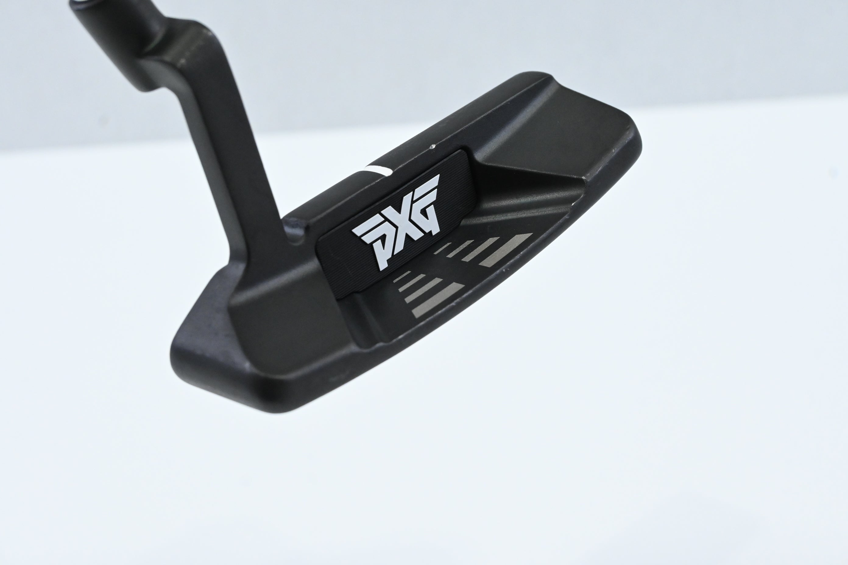 PXG 0211 Bayonet Putter / 35 Inch