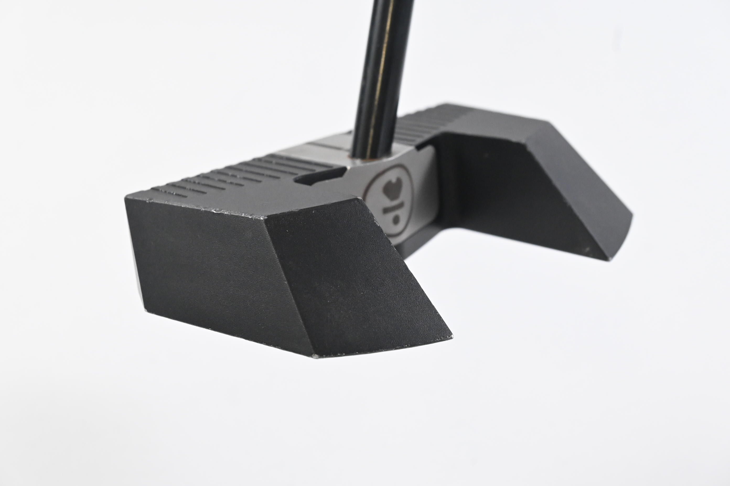 Left Hand L.A.B Golf Mezz.1 Max Putter / 34 Inch