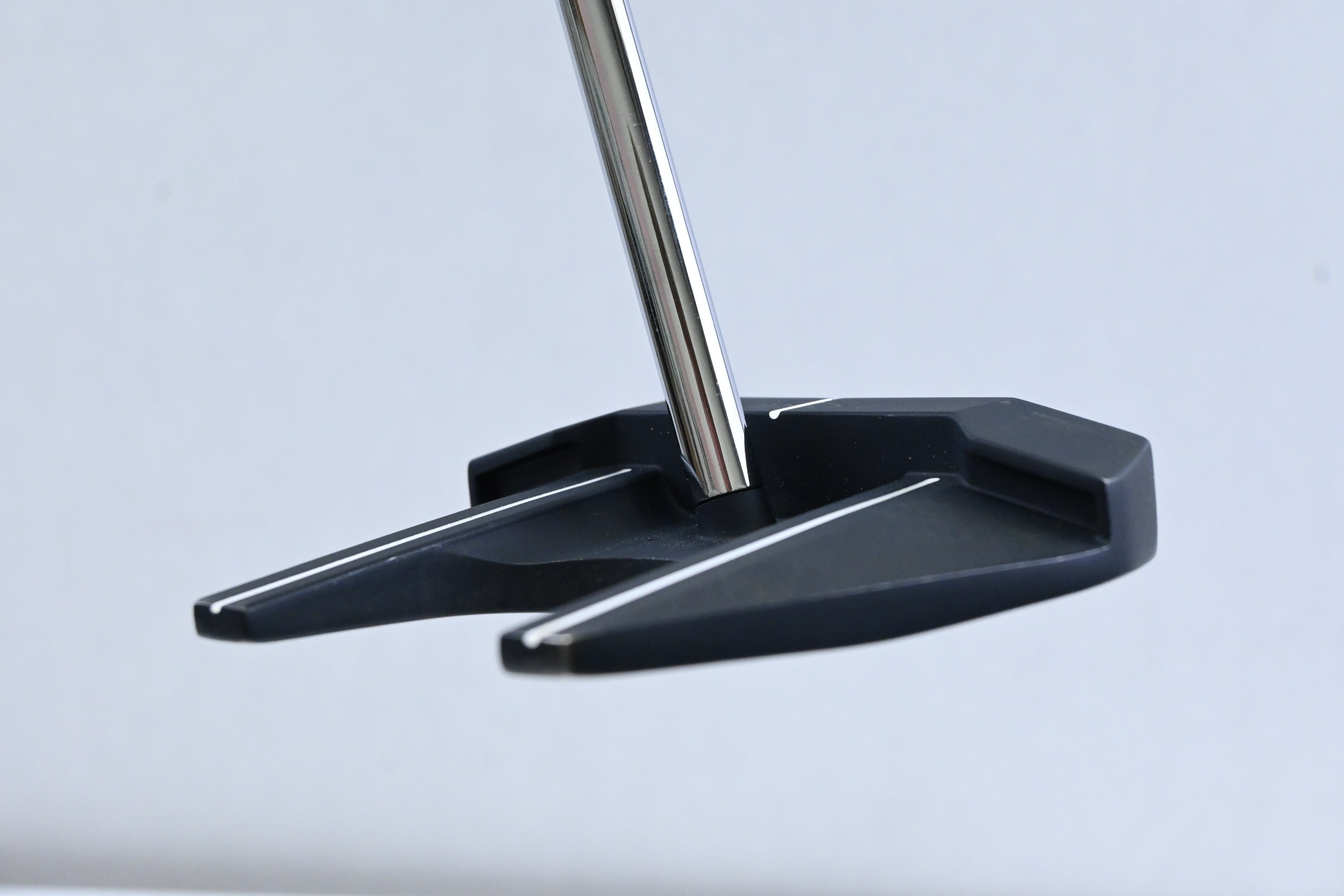Odyssey Ai-One Square 2 Square #7 Putter / 33 Inch