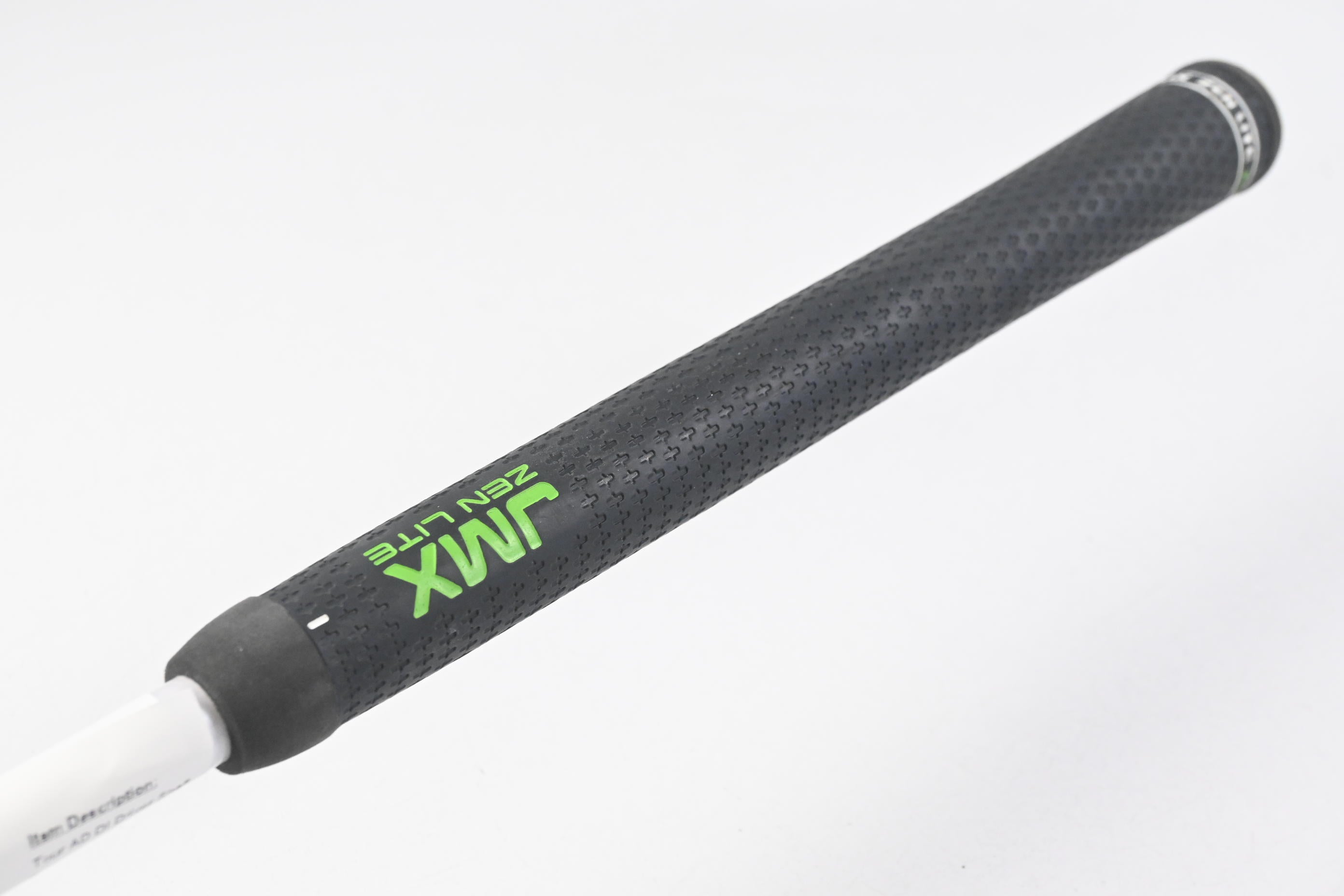 Graphite Design Tour AD DI-6 Driver Shaft / Stiff Flex / Titleist