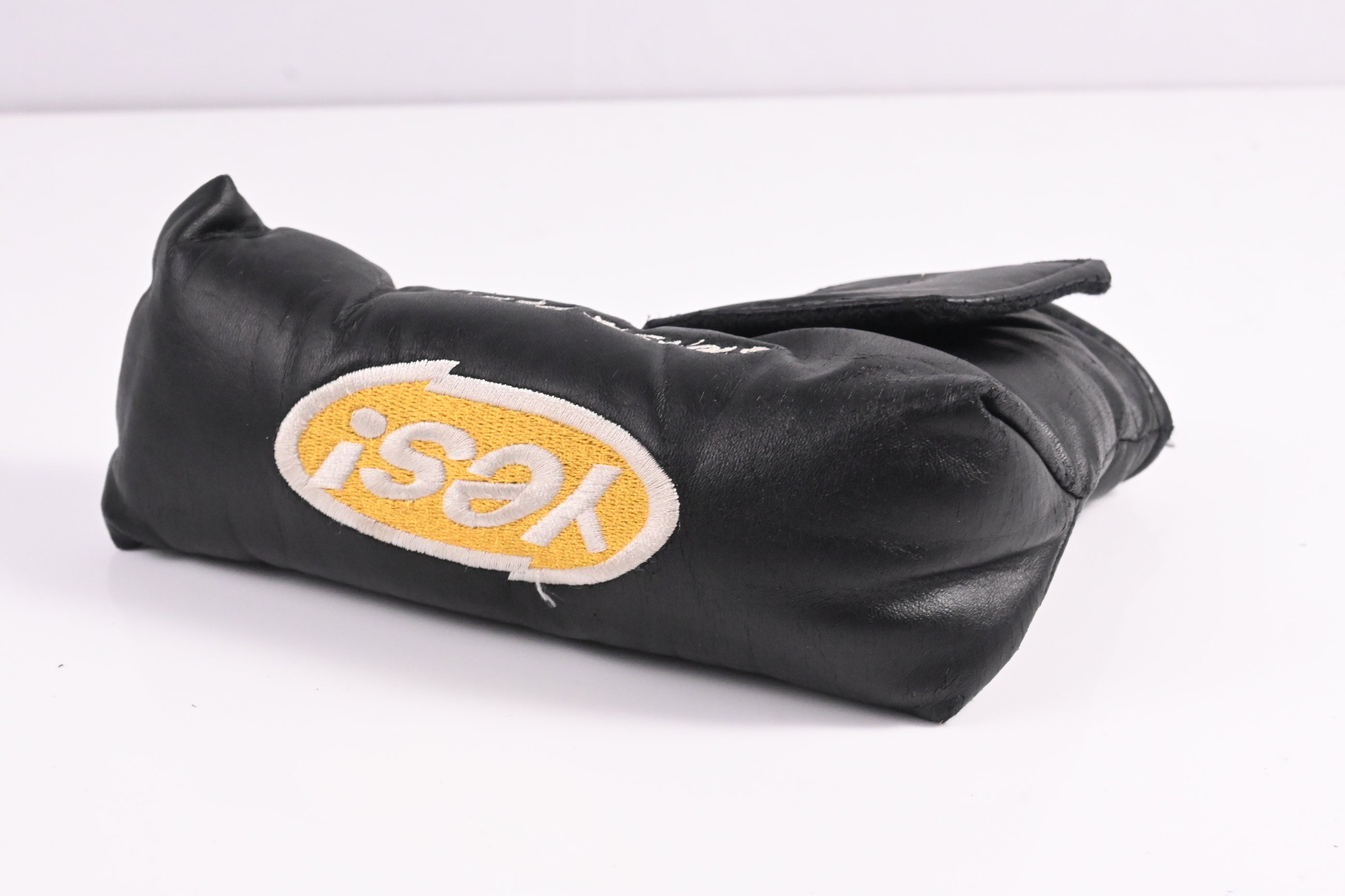 Yes! C-Groove Callie Putter / 35 Inch