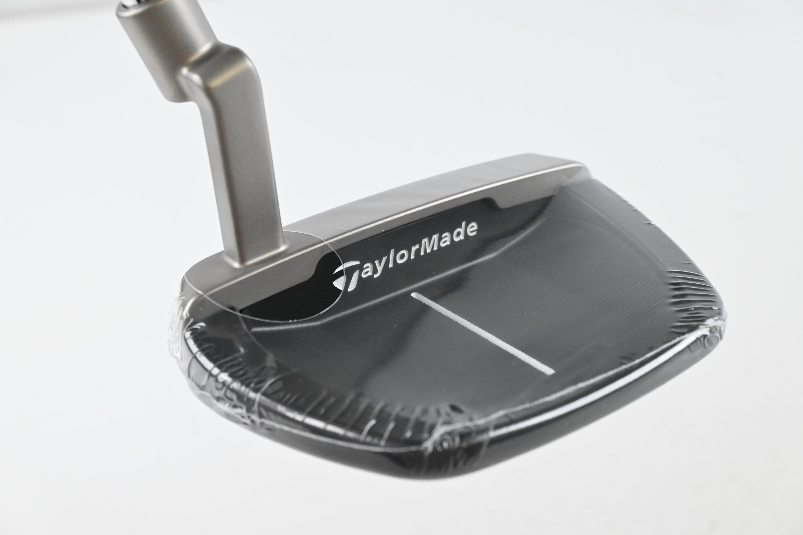 Taylormade SYSTM2 Ardmore 12 Putter / 34 Inch