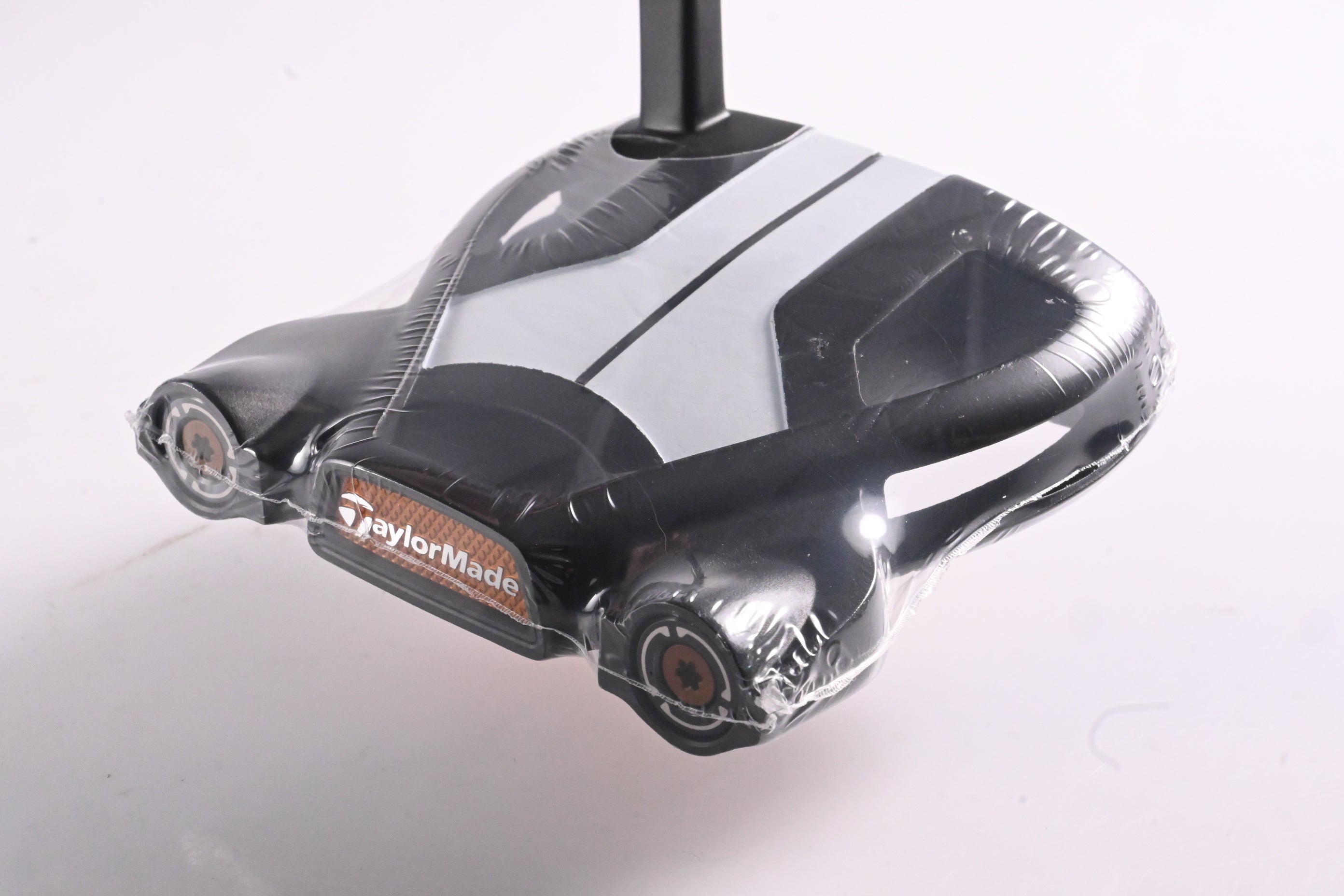 Taylormade Spider Tour Black 2025 Putter / 34 Inch