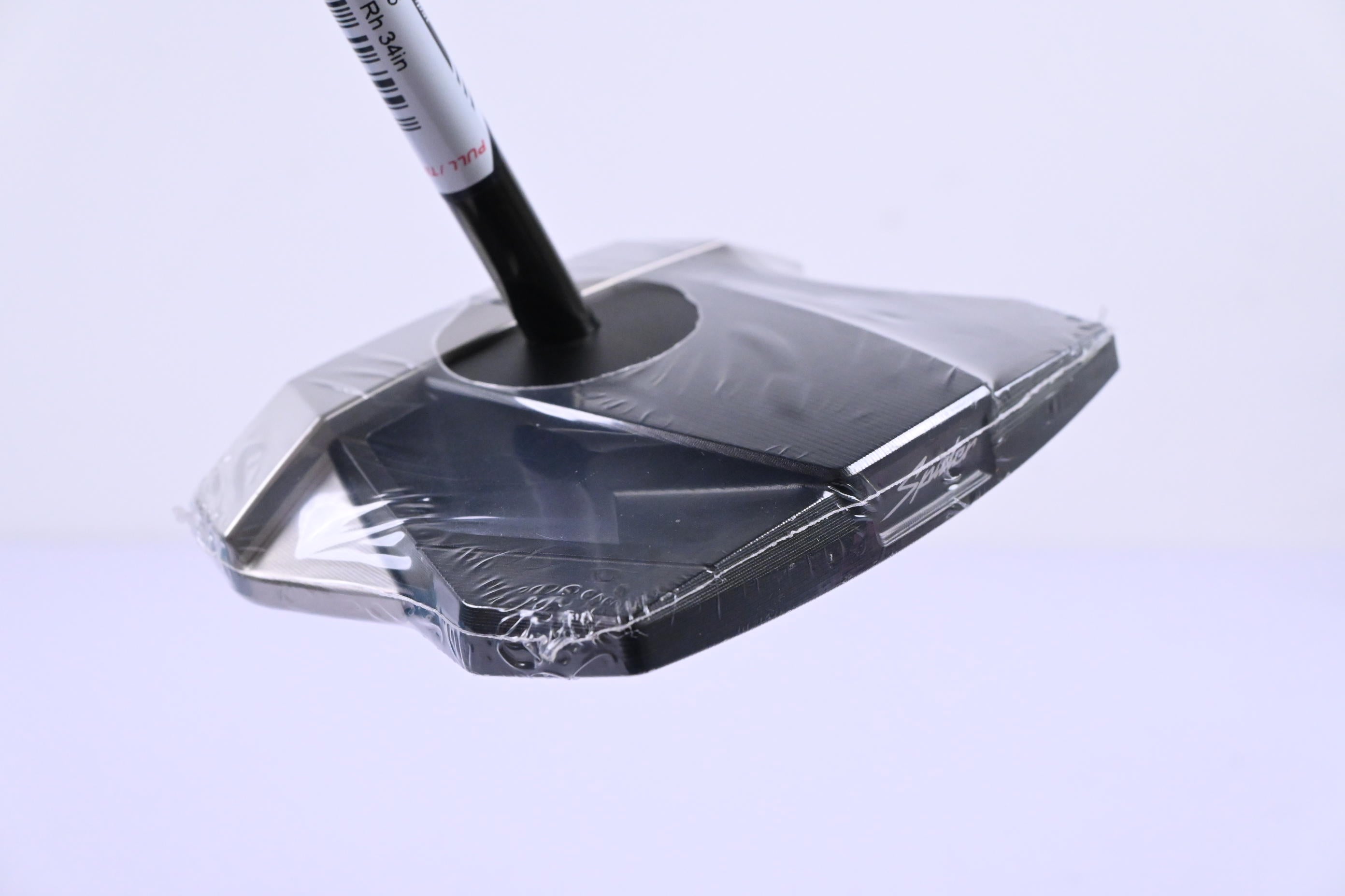 Taylormade Spider ZT Putter / 34 Inch