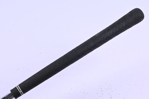 Harry Taylor 405 Lob Wedge / 60 Degree / Wedge Flex Harry Taylor Shaft