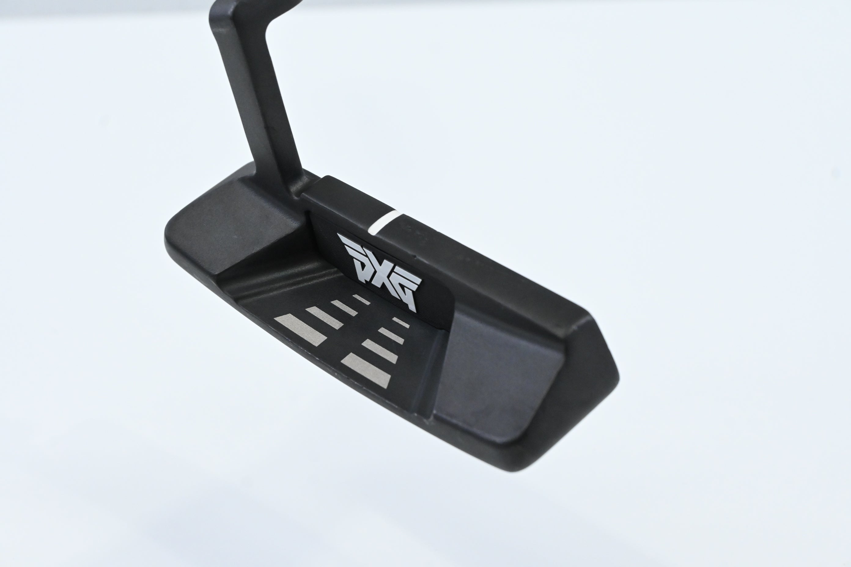PXG 0211 Bayonet Putter / 35 Inch