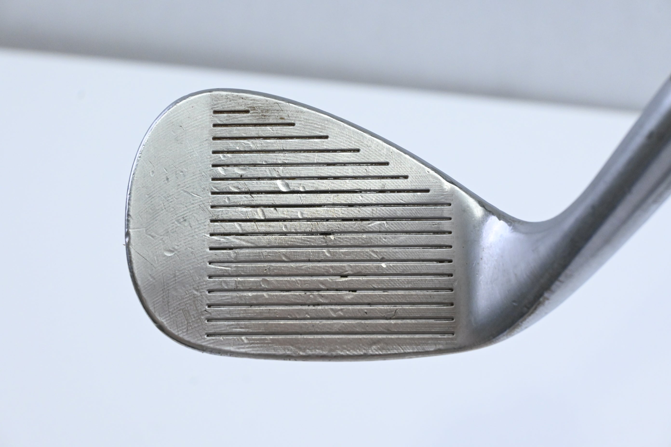Cleveland RTX-3 Sand Wedge 54 Degree / Wedge Flex Dynamic Gold Shaft