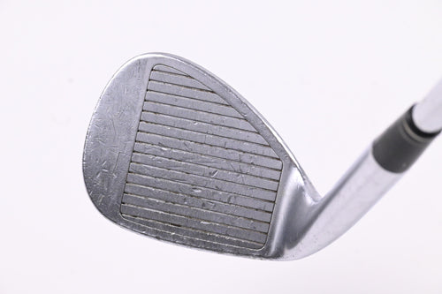 Taylormade Z-TP Lob Wedge / 60 Degree / Wedge Flex Unbranded Shaft